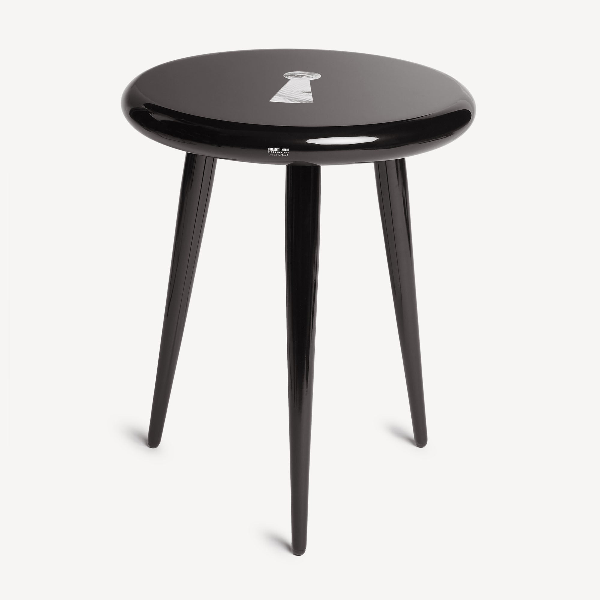 Handpainted furniture and homeware | Fornasetti® – Fornasetti Store