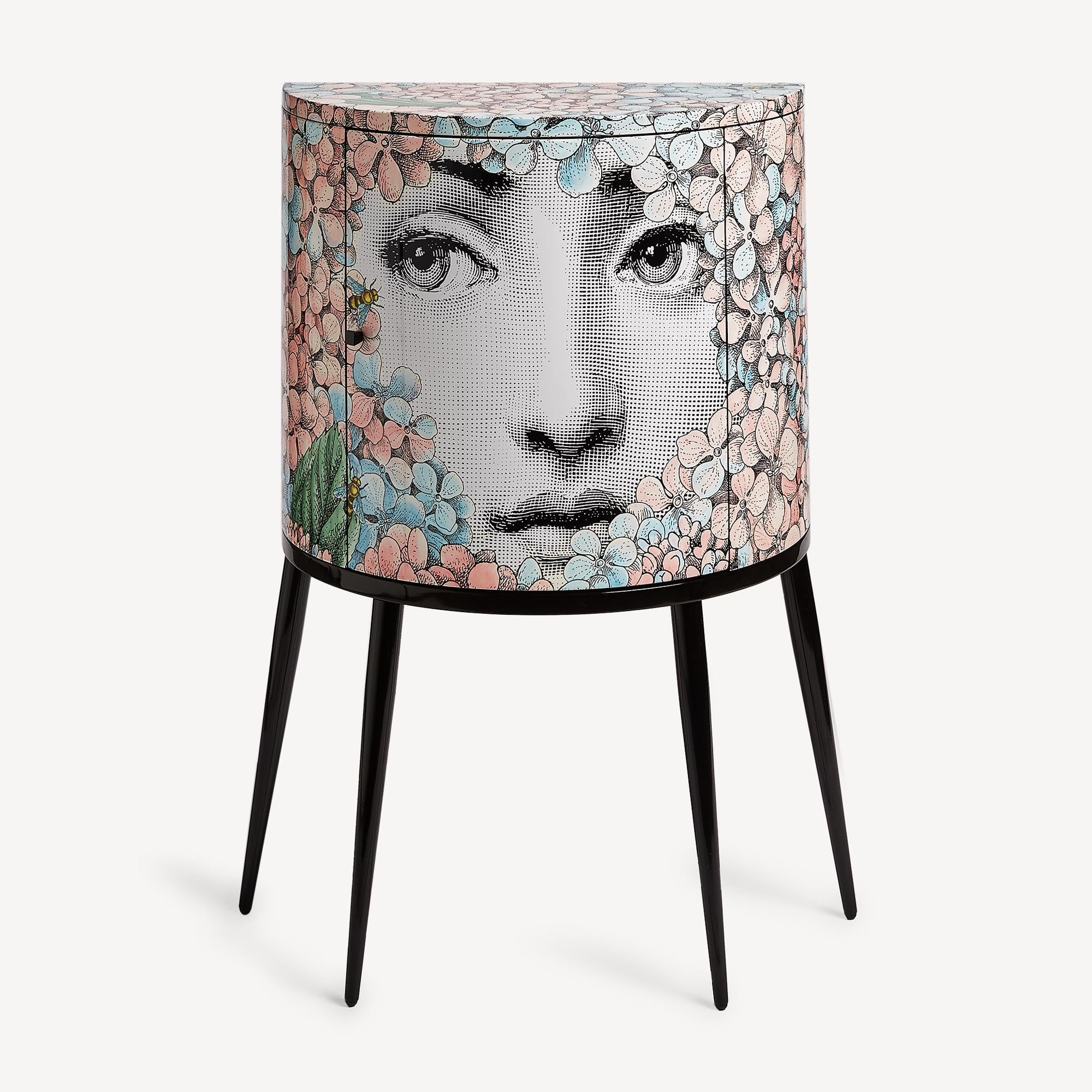 Handpainted furniture and homeware | Fornasetti® – Fornasetti Store