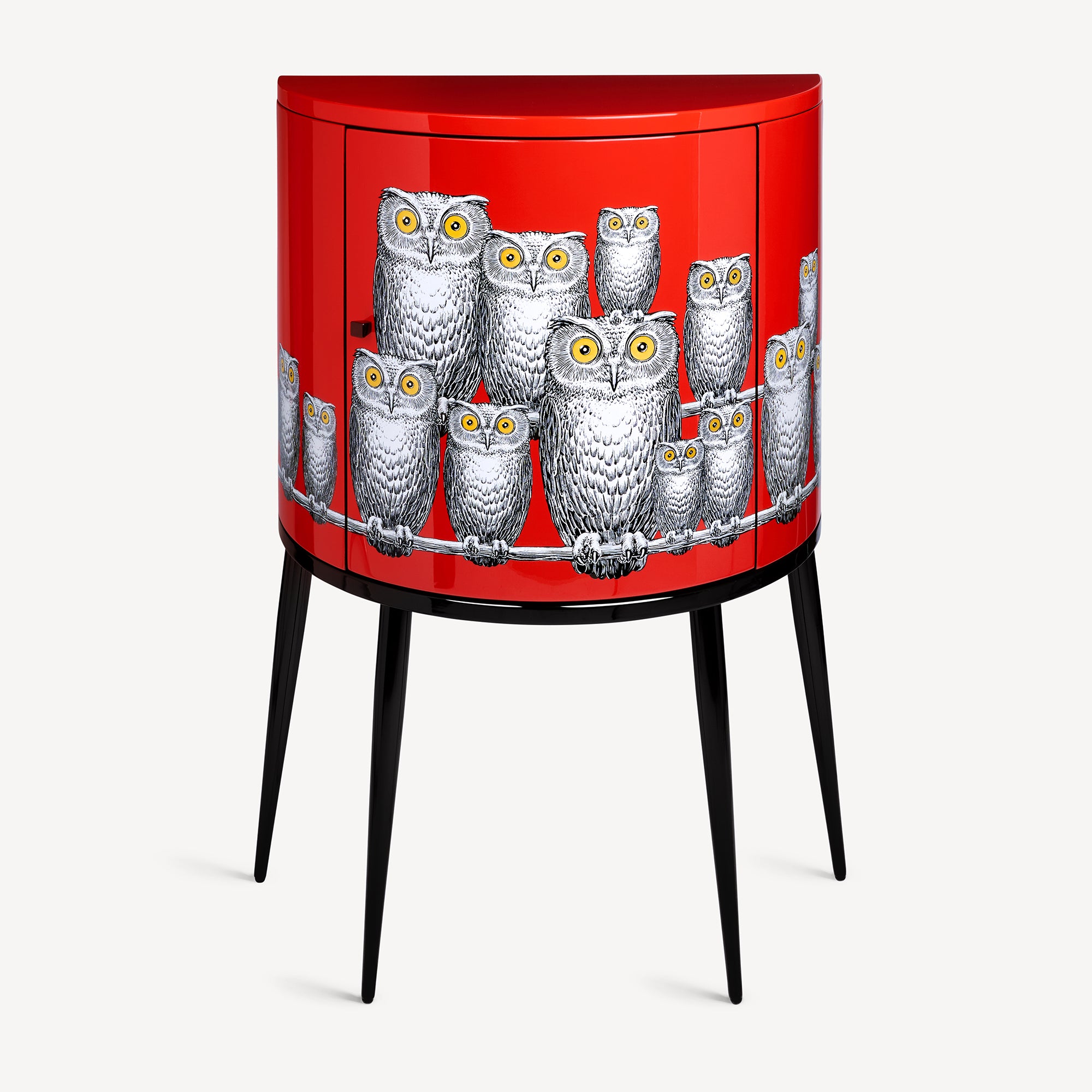 Chairs, Tables, Dressers and other furniture | Fornasetti
