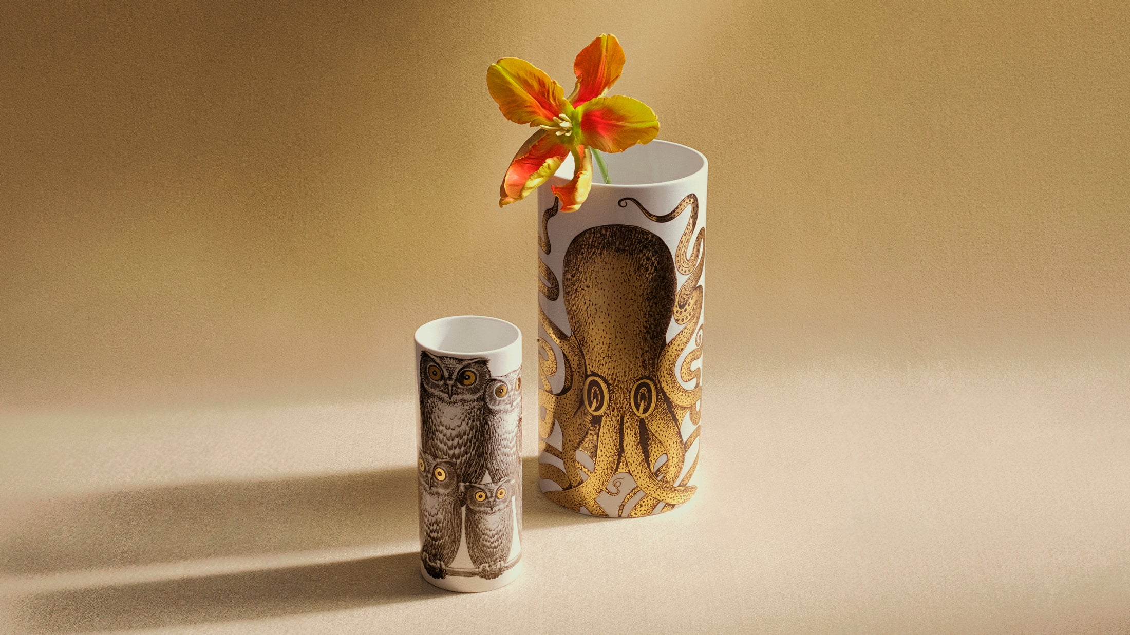 Luxury Designed Homeware & Furniture | Fornasetti® Online Shop