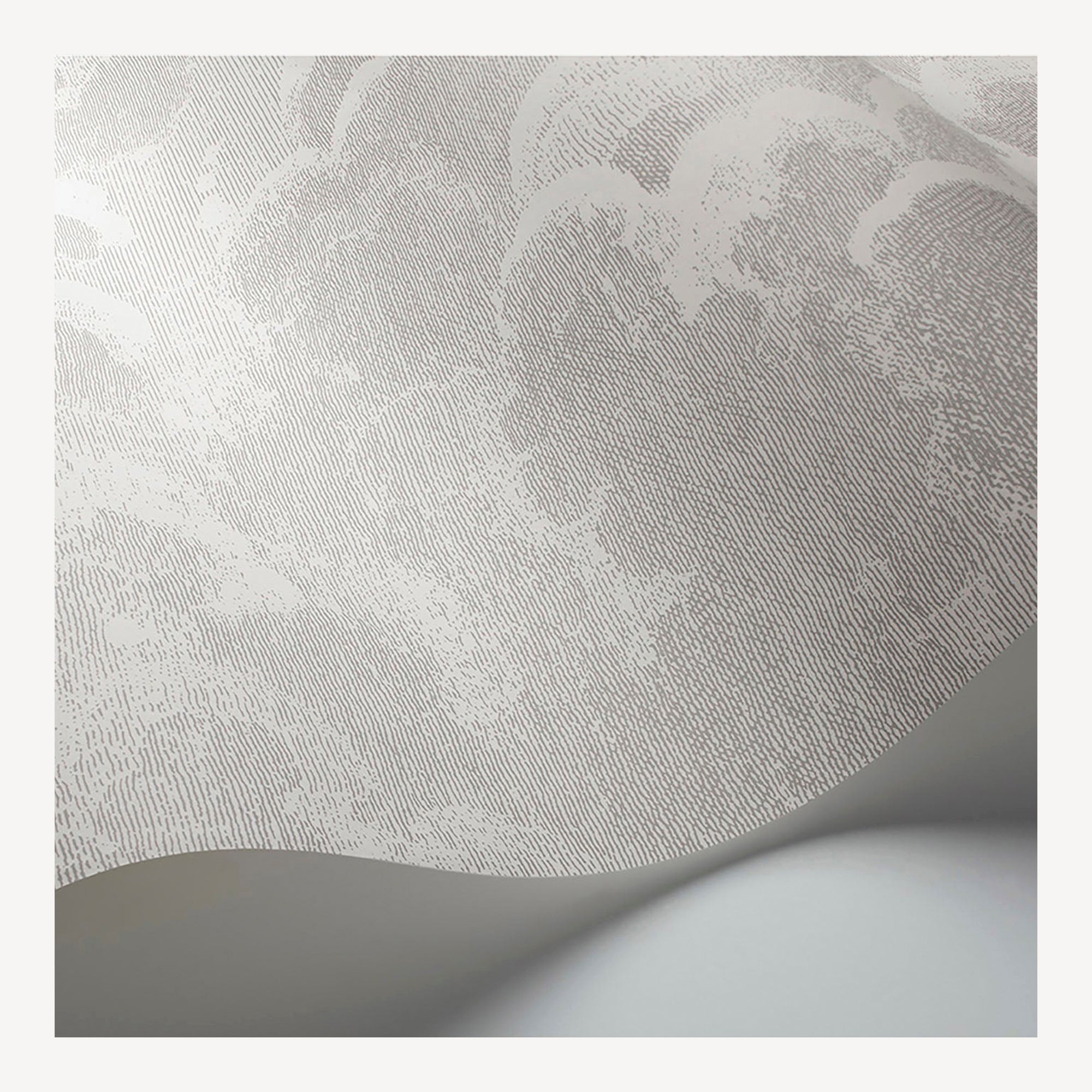 Wallpaper Nuvolette (2-roll set)