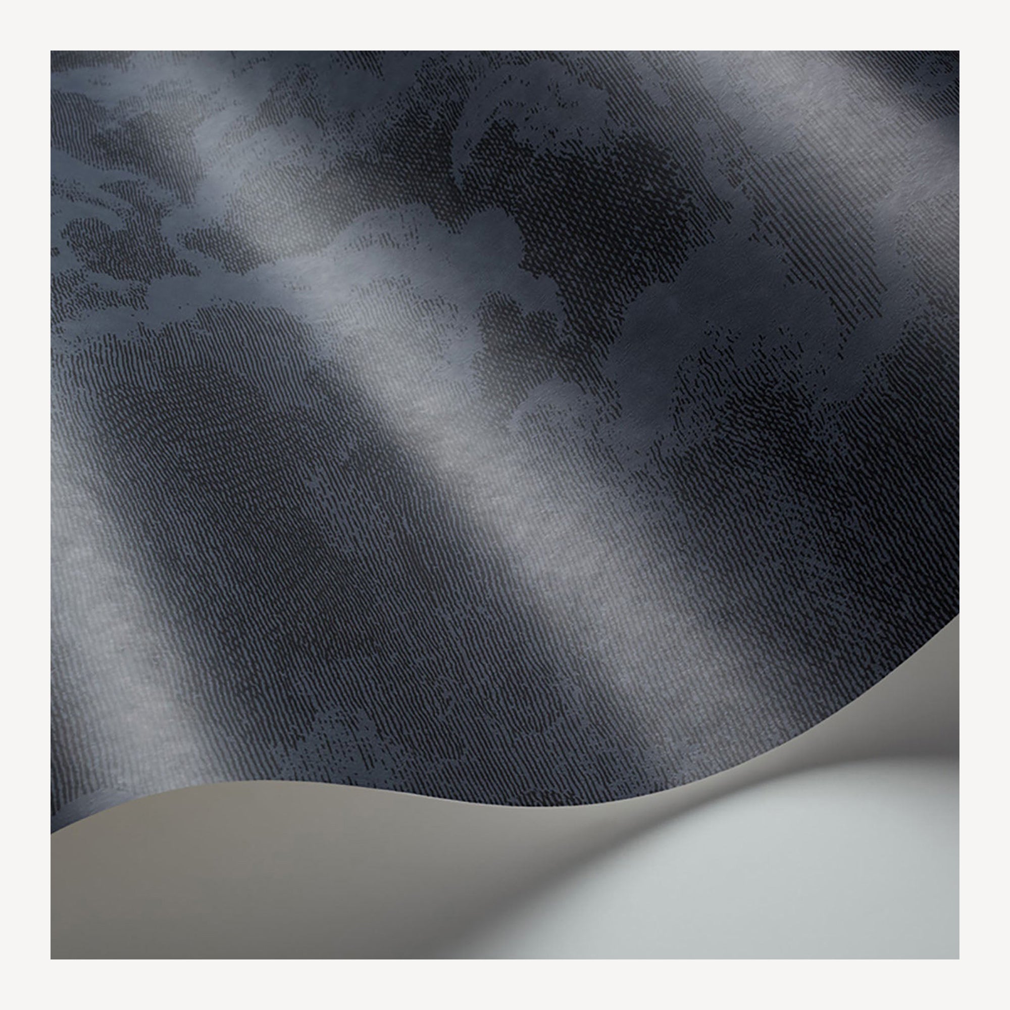 Wallpaper Nuvolette (2-roll set)