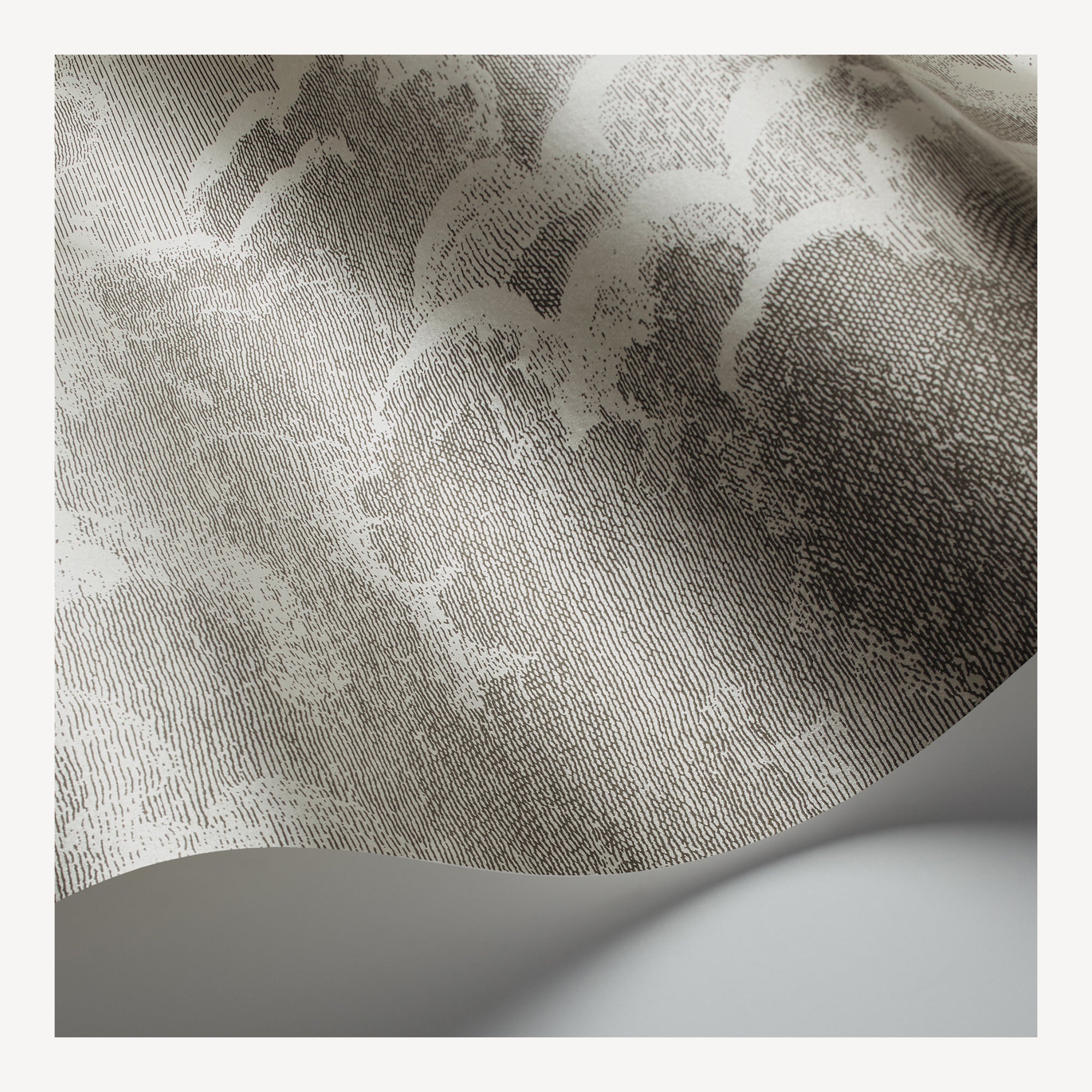 Wallpaper Nuvolette (2-roll set)