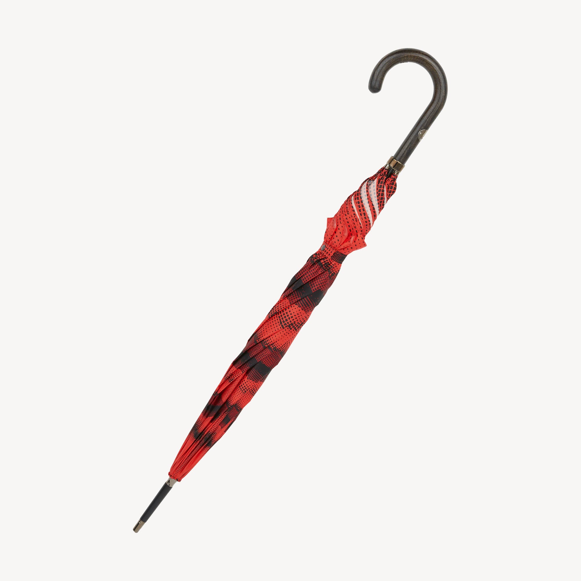 Classic Umbrella Bocche