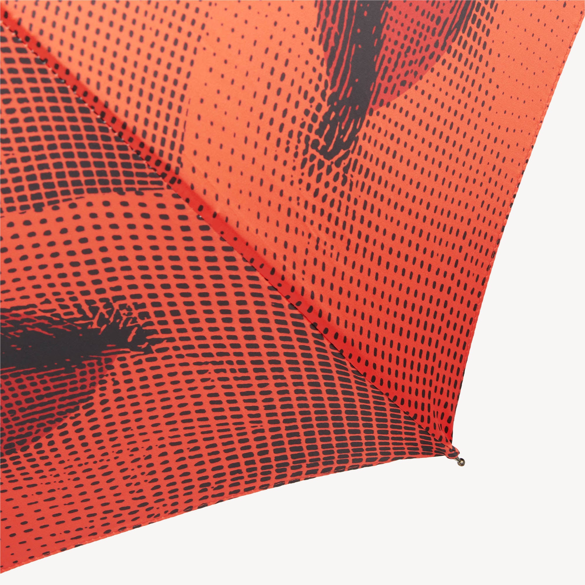 Folding Umbrella Bocche