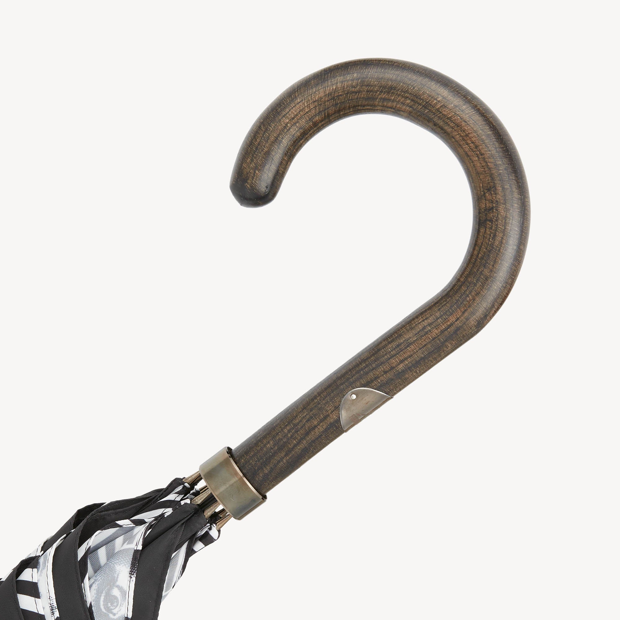 Classic Umbrella Soli a Ventaglio