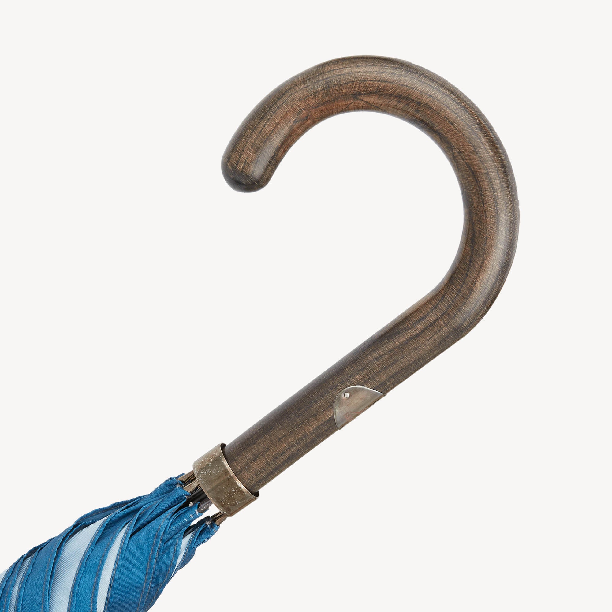 Classic Umbrella Cappelli