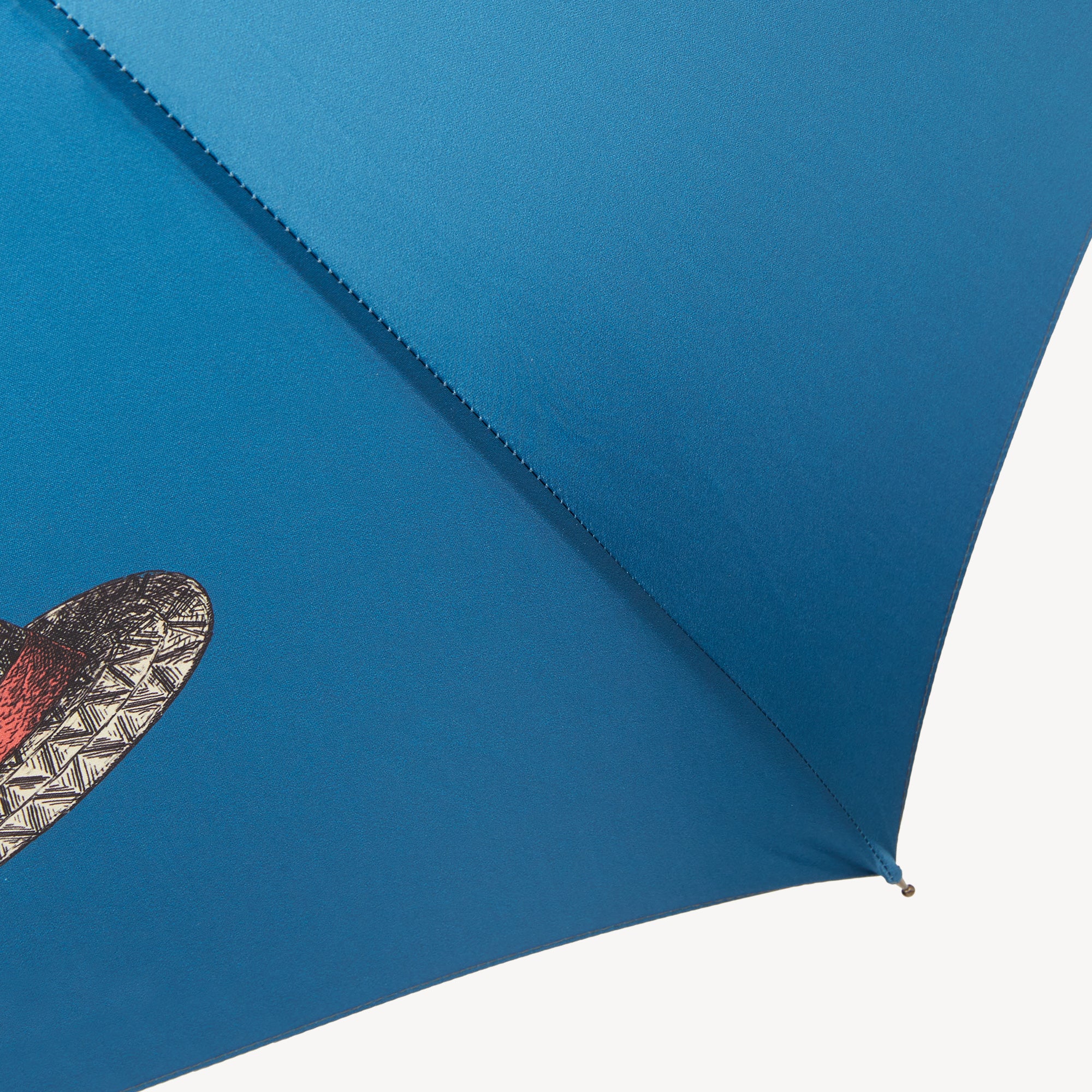 Folding Umbrella Cappelli