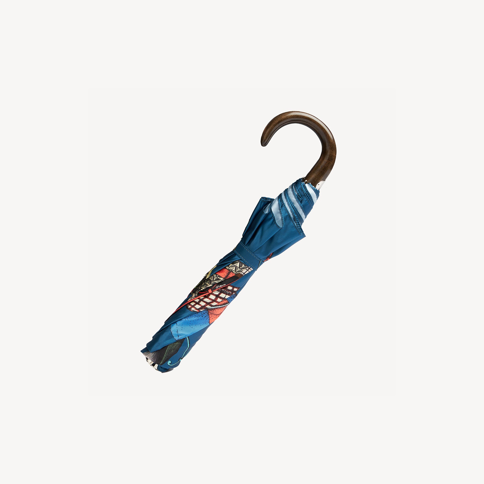 Designer umbrellas - Luxury umbrellas | Fornasetti® – Fornasetti Store