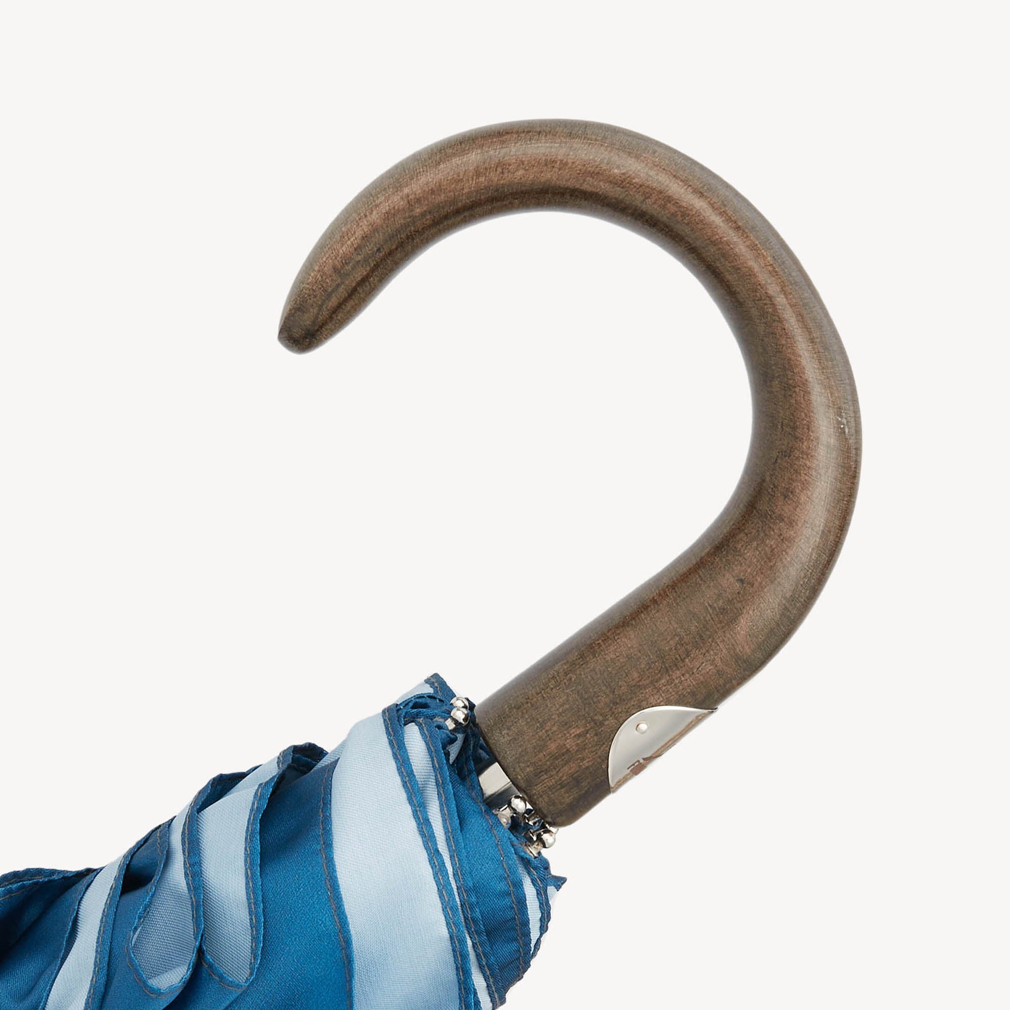 Folding Umbrella Cappelli