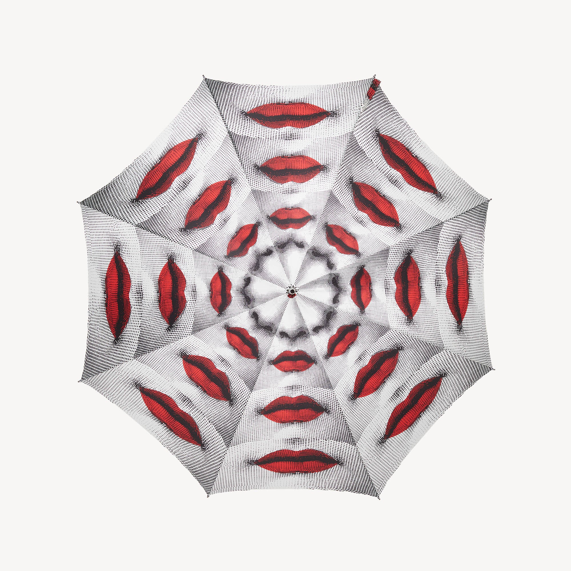 Classic Umbrella Bocche