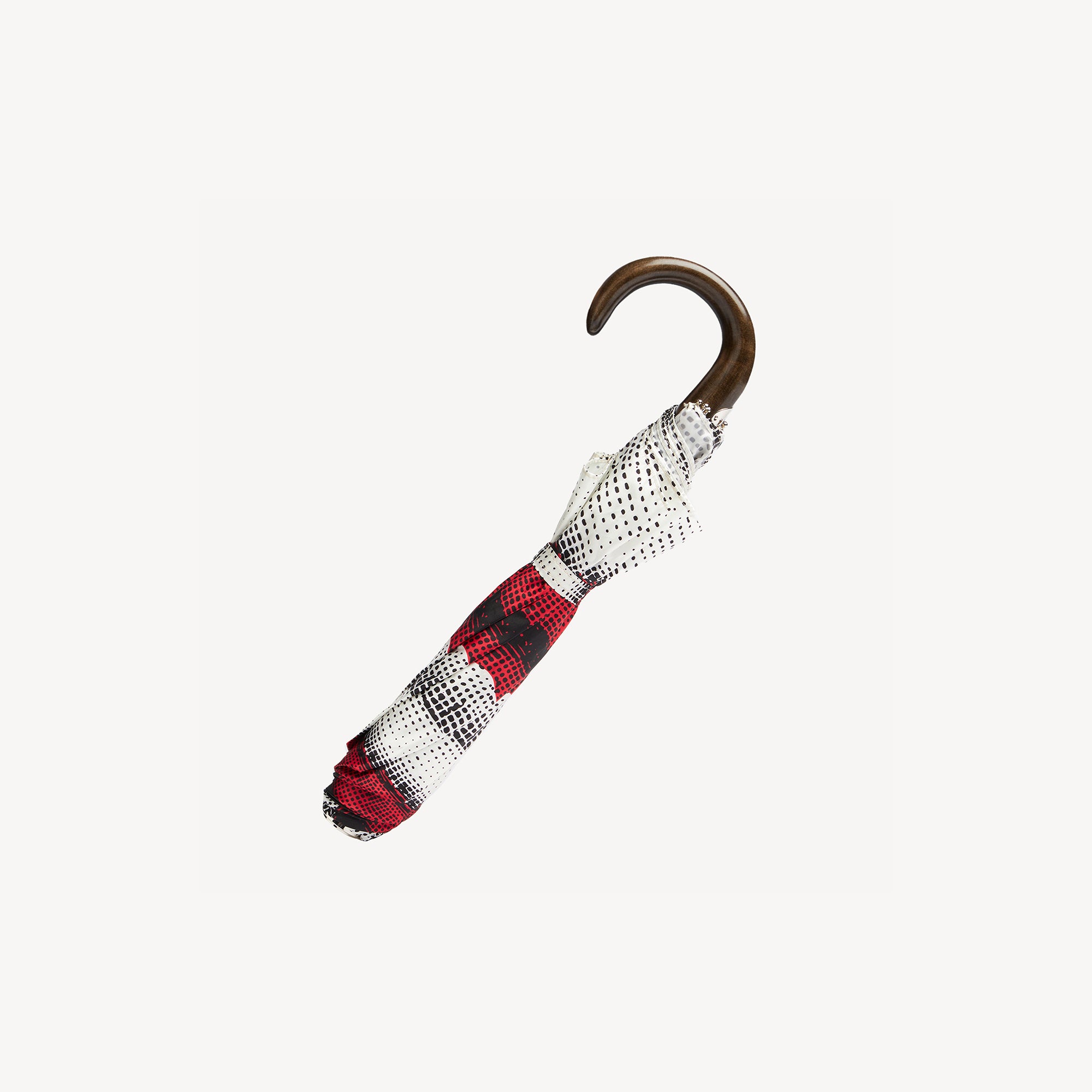 Folding Umbrella Bocche