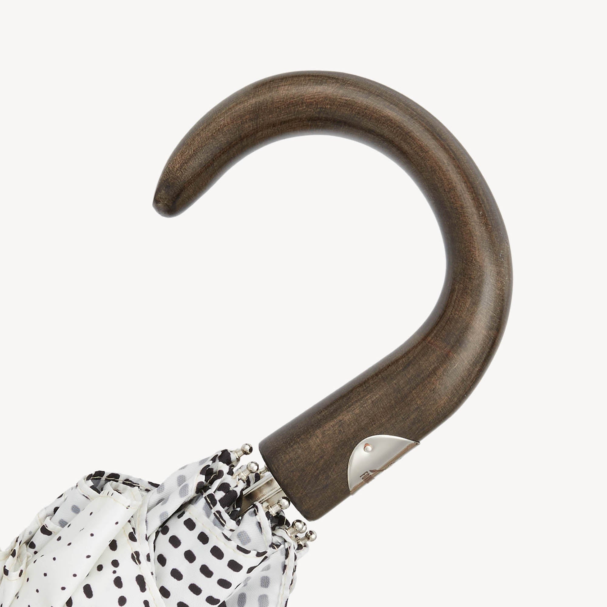 Folding Umbrella Bocche