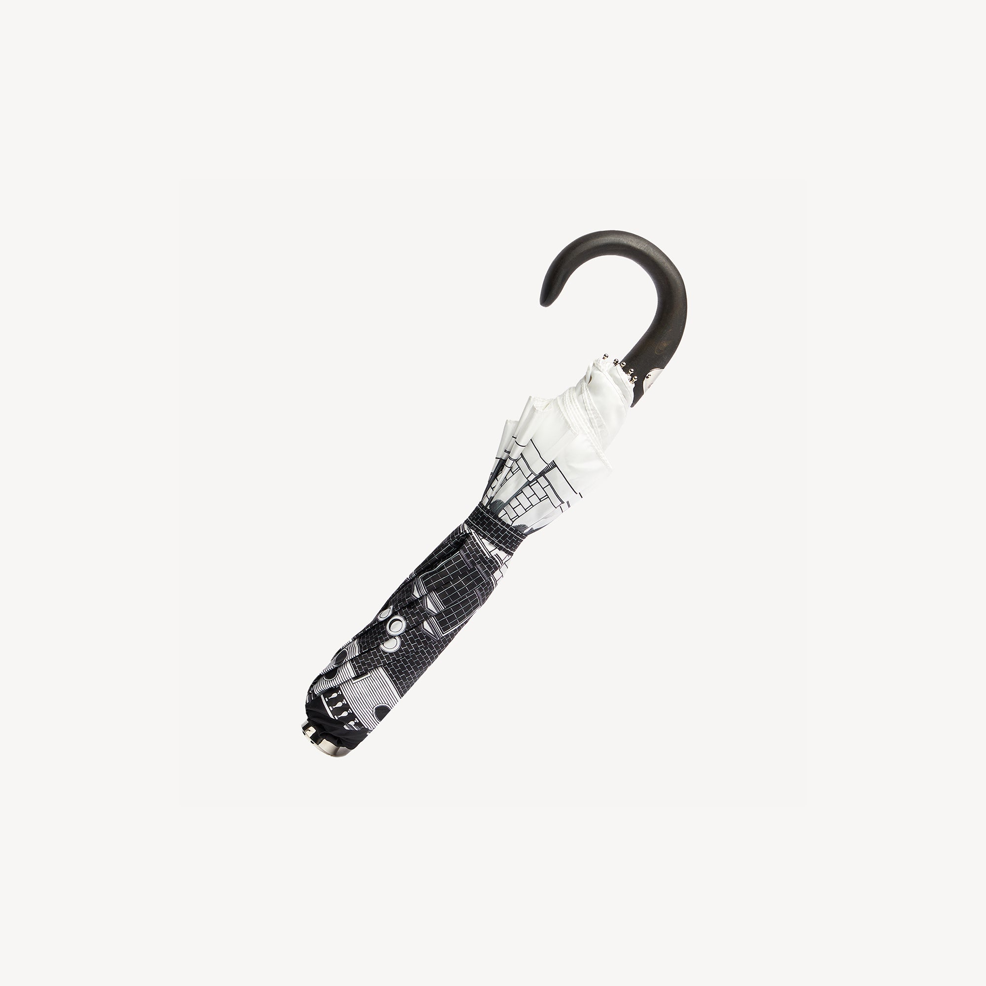 Designer umbrellas - Luxury umbrellas | Fornasetti® – Fornasetti Store