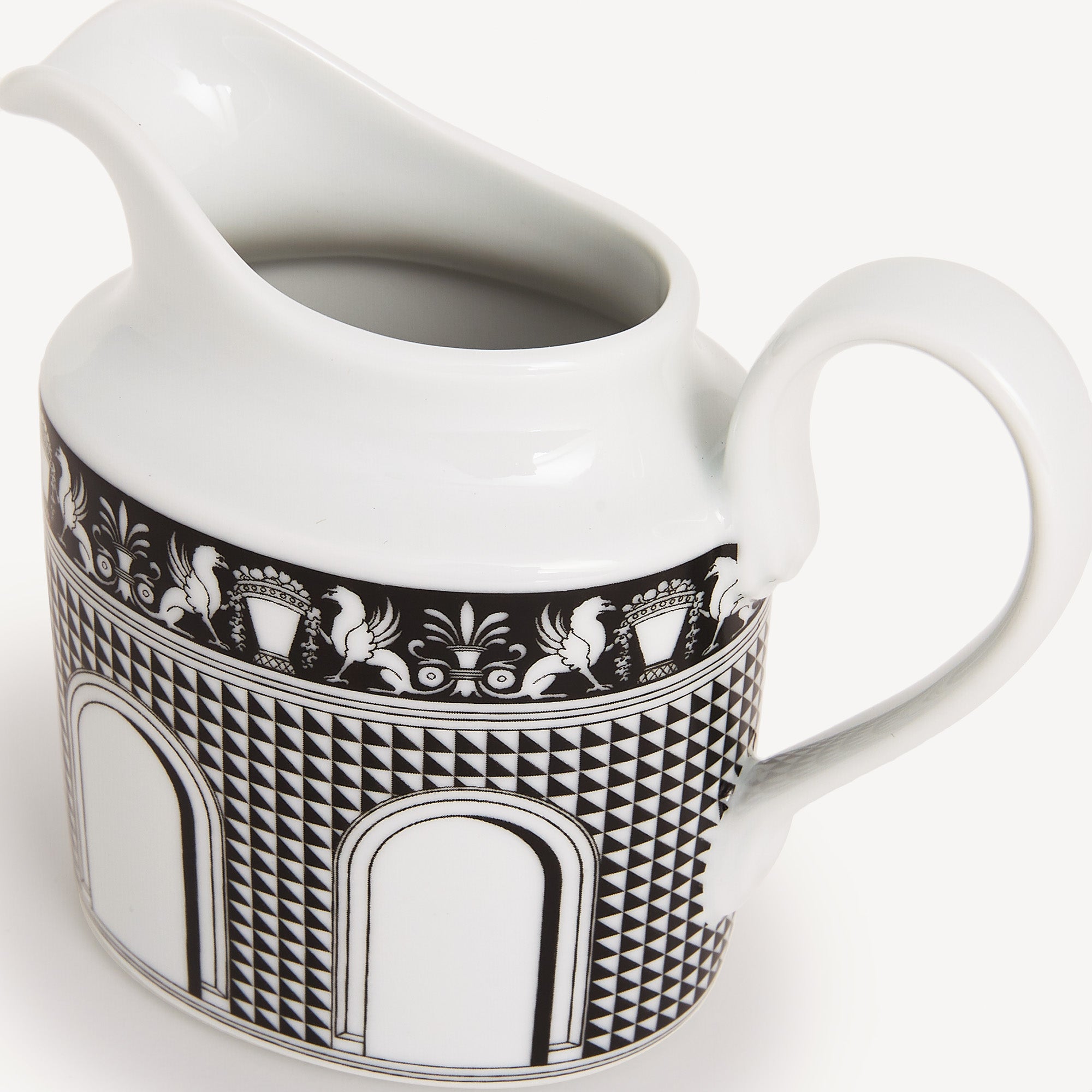 Lattiera Facciata Quattrocentesca 