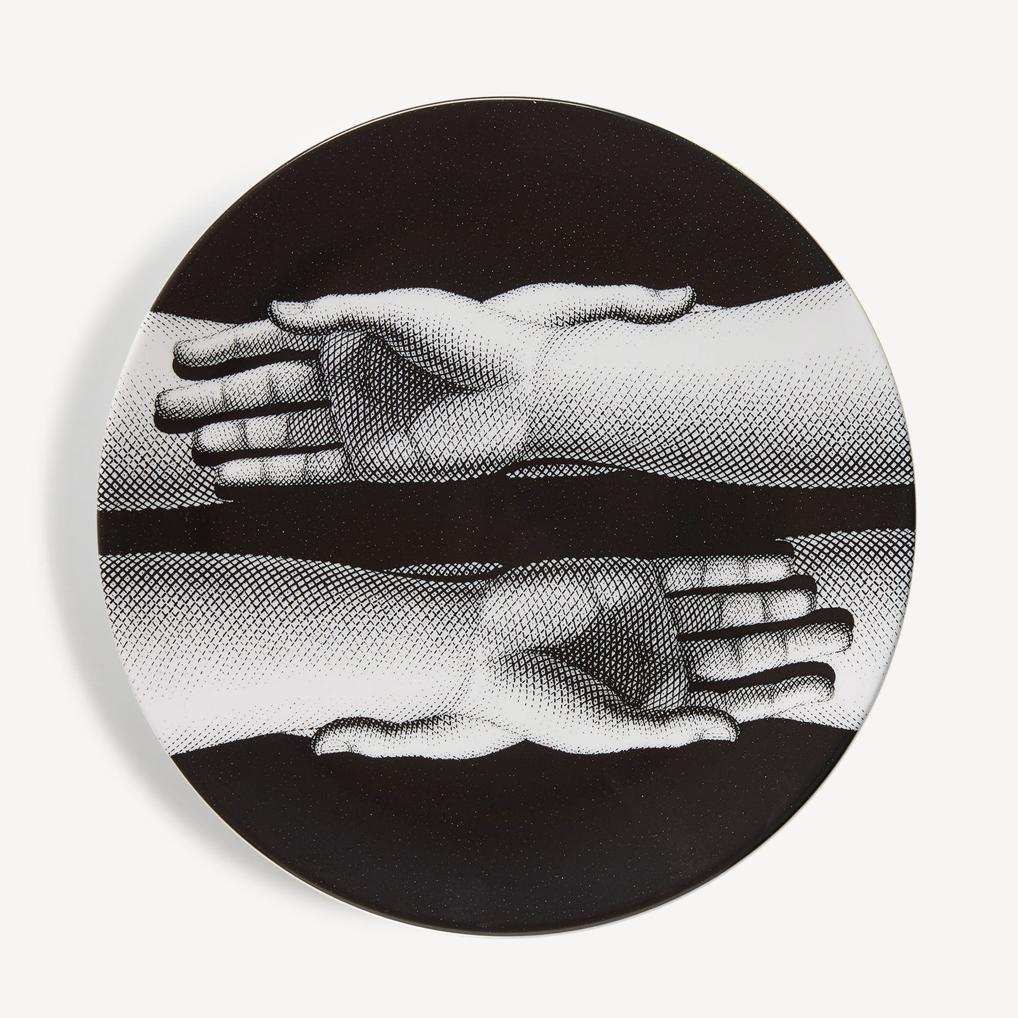 Fornasetti® Mano: homeware and furniture | Fornasetti
