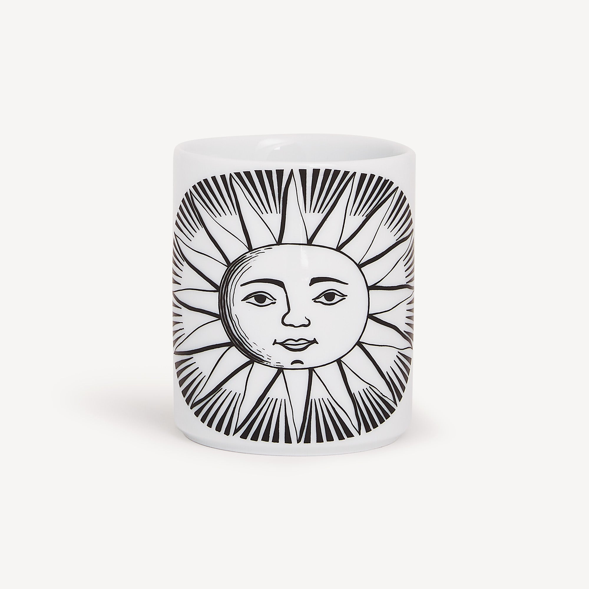 Decorative Objects | Fornasetti® – Fornasetti Store