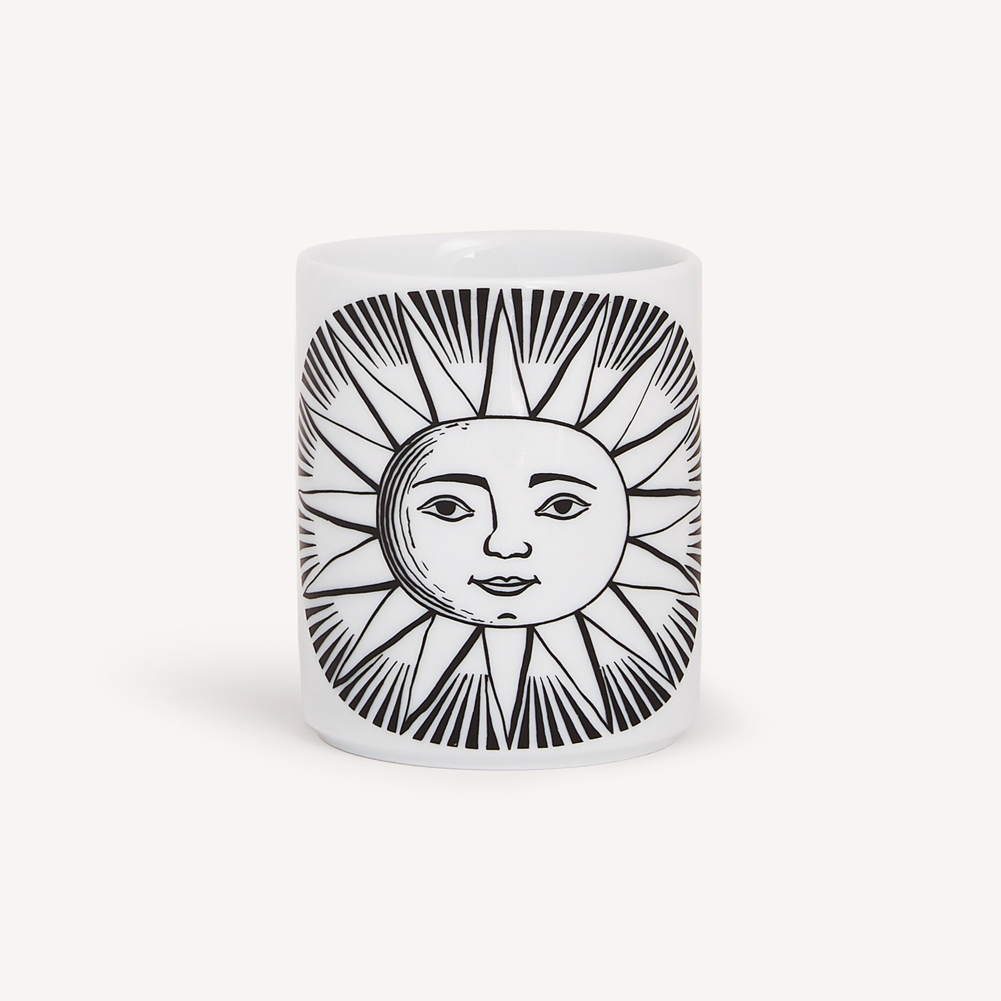 Decorative Objects | Fornasetti® – Fornasetti Store