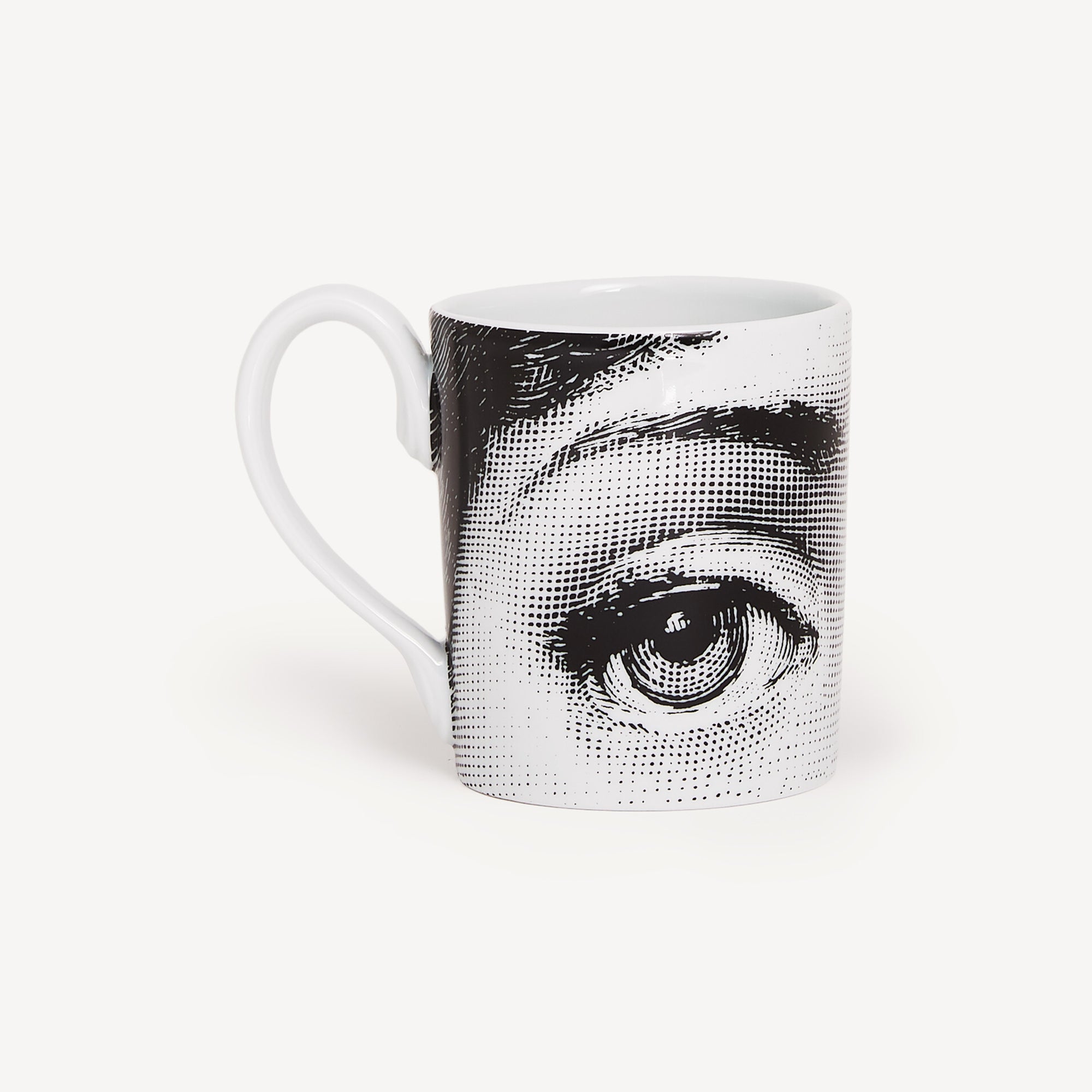 Mug Occhi
