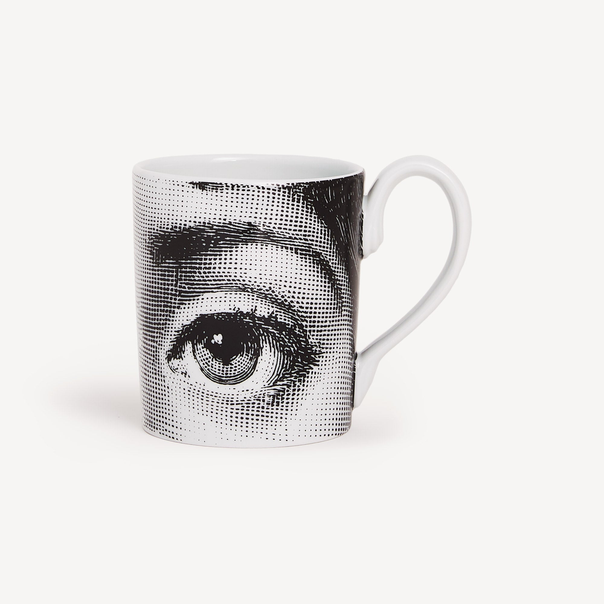 Luxury tea and coffee sets | Fornasetti® – Fornasetti Store