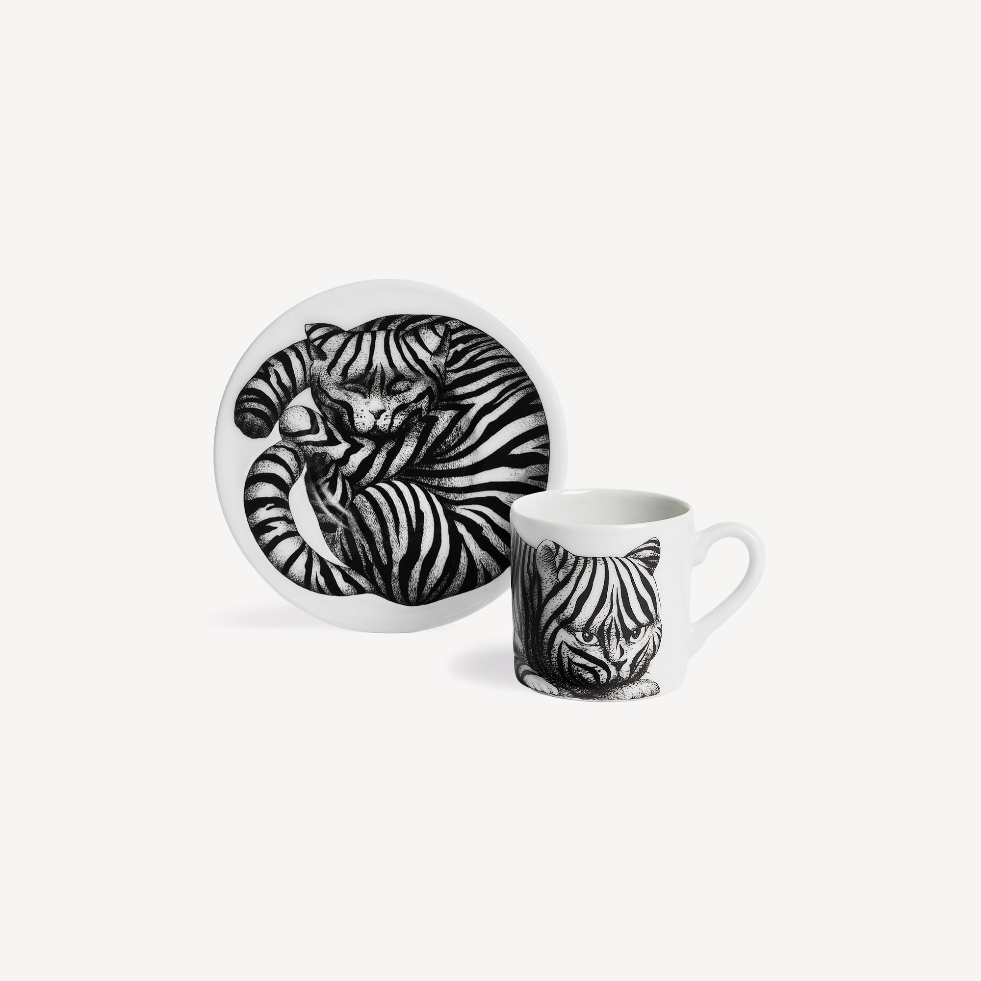 Tazza da caffè con geco leopardo, mamma lucertola, simpatico regalo per rettili, amante dei gechi, divertente tazza con lucertola, regalo per lui e per lei, erpetologo, umorismo sugli animali - Italia Tazza da caffè con geco leopardo, mamma lucertola, simpatico regalo per rettili, amante dei gechi, divertente tazza con lucertola, regalo per lui e per lei, erpetologo, umorismo sugli animali - Italia