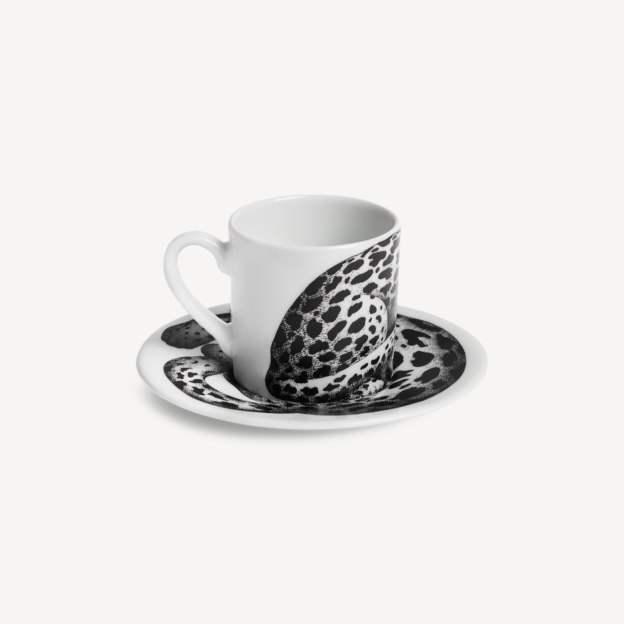 Festive Gift Guide | Fornasetti® – Fornasetti Store