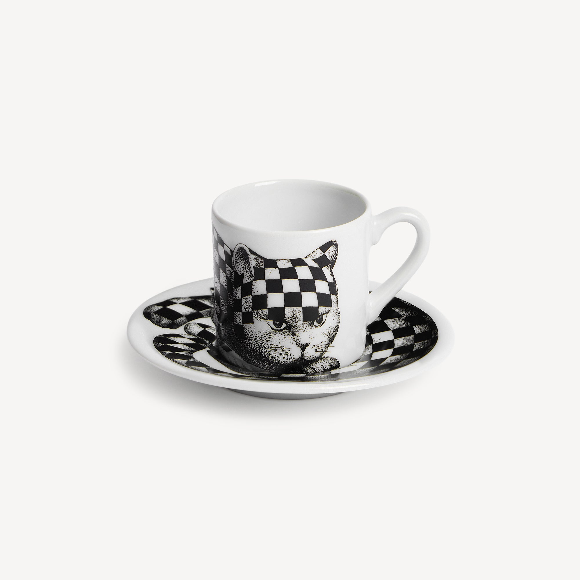 Festive Gift Guide | Fornasetti® – Fornasetti Store