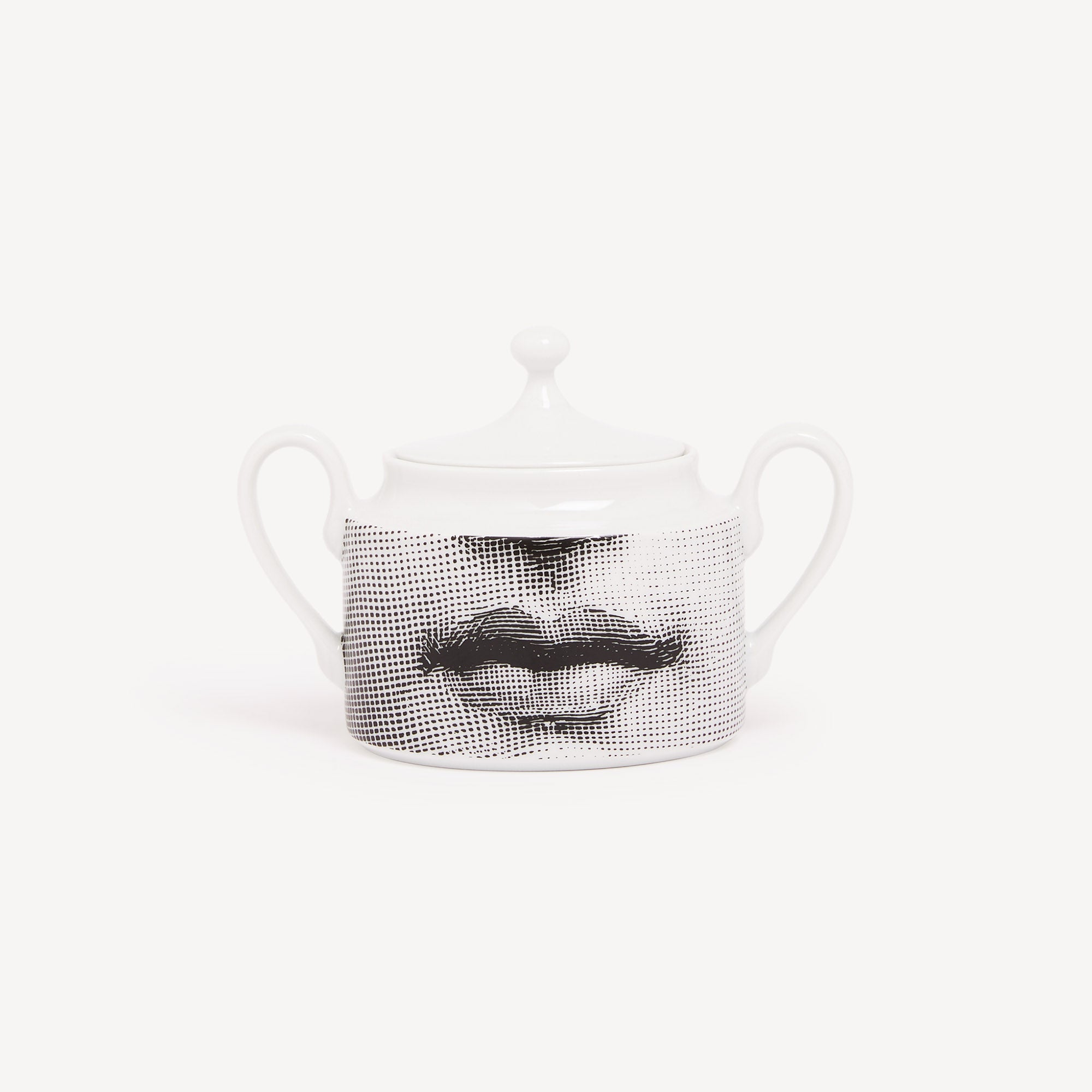 Teapots & Tea Service – Fornasetti Store