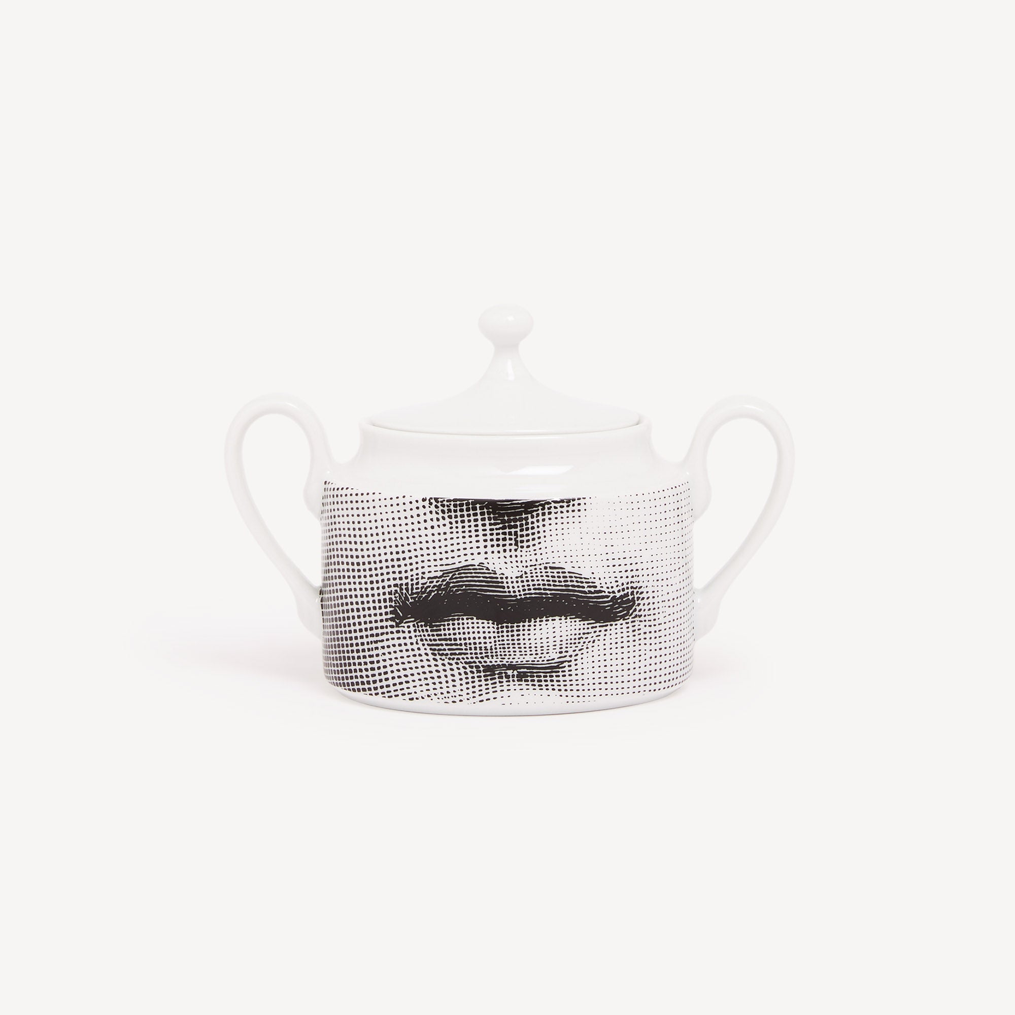 Luxury tea and coffee sets | Fornasetti® – Fornasetti Store