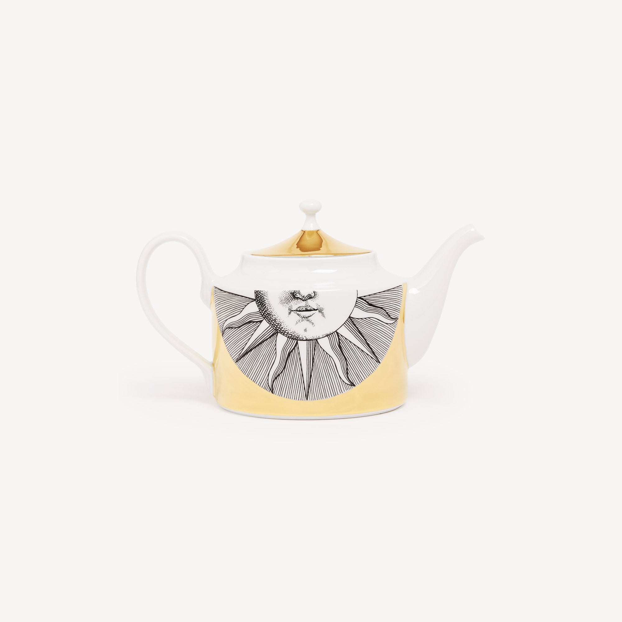 Fornasetti® Sun: homeware and furniture | Fornasetti® – Fornasetti