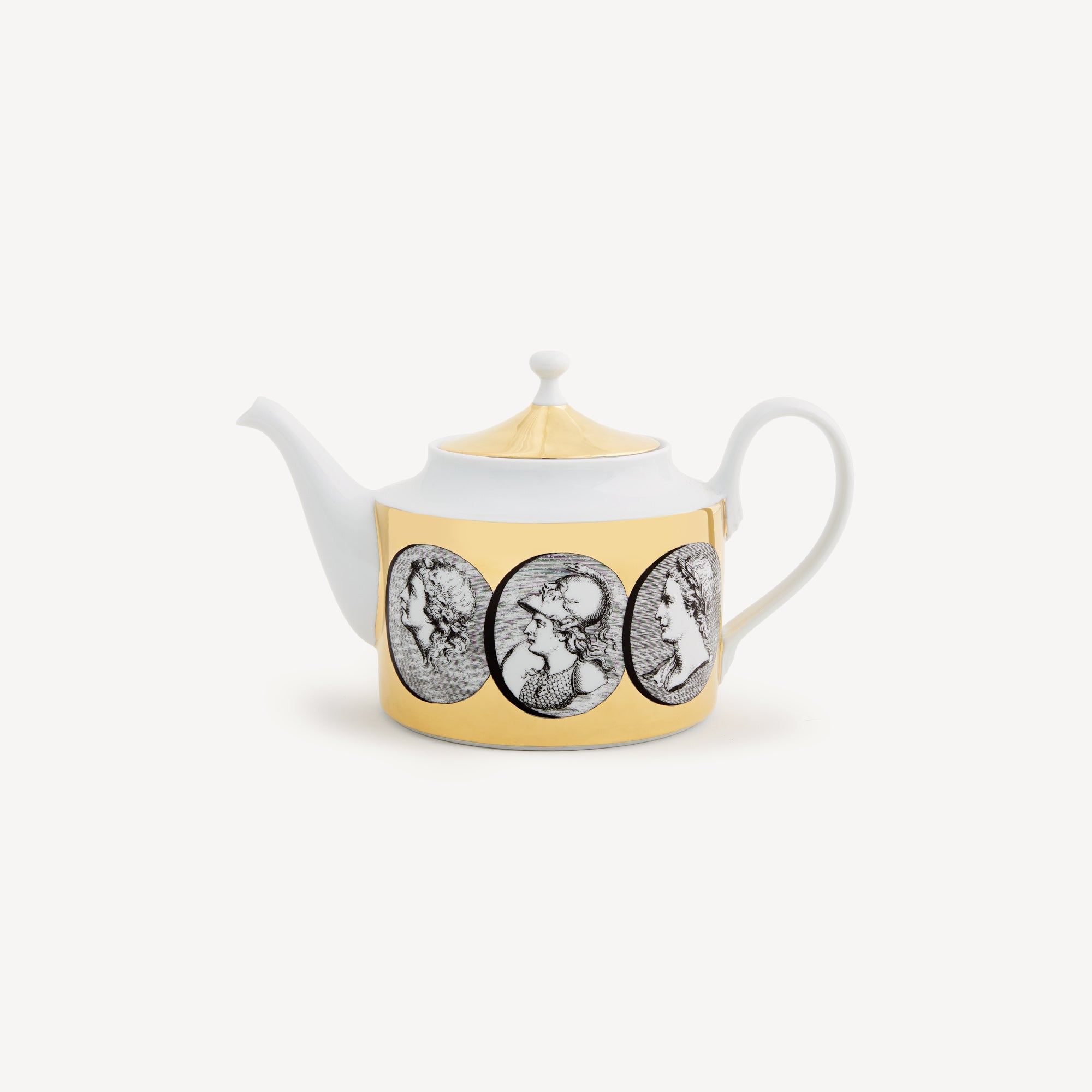 Decorative Objects | Fornasetti® – Fornasetti Store