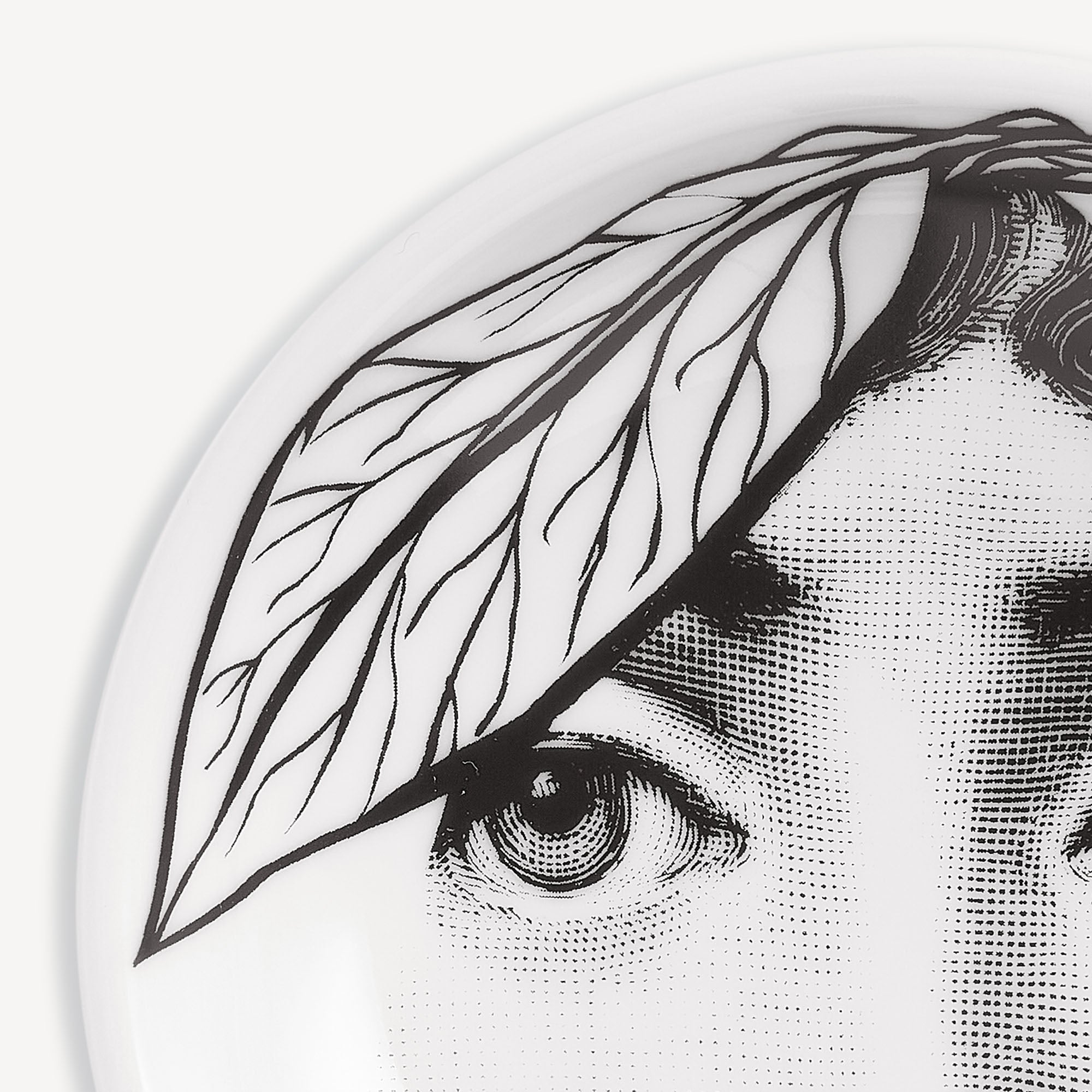 Ashtray Tema e Variazioni n.24