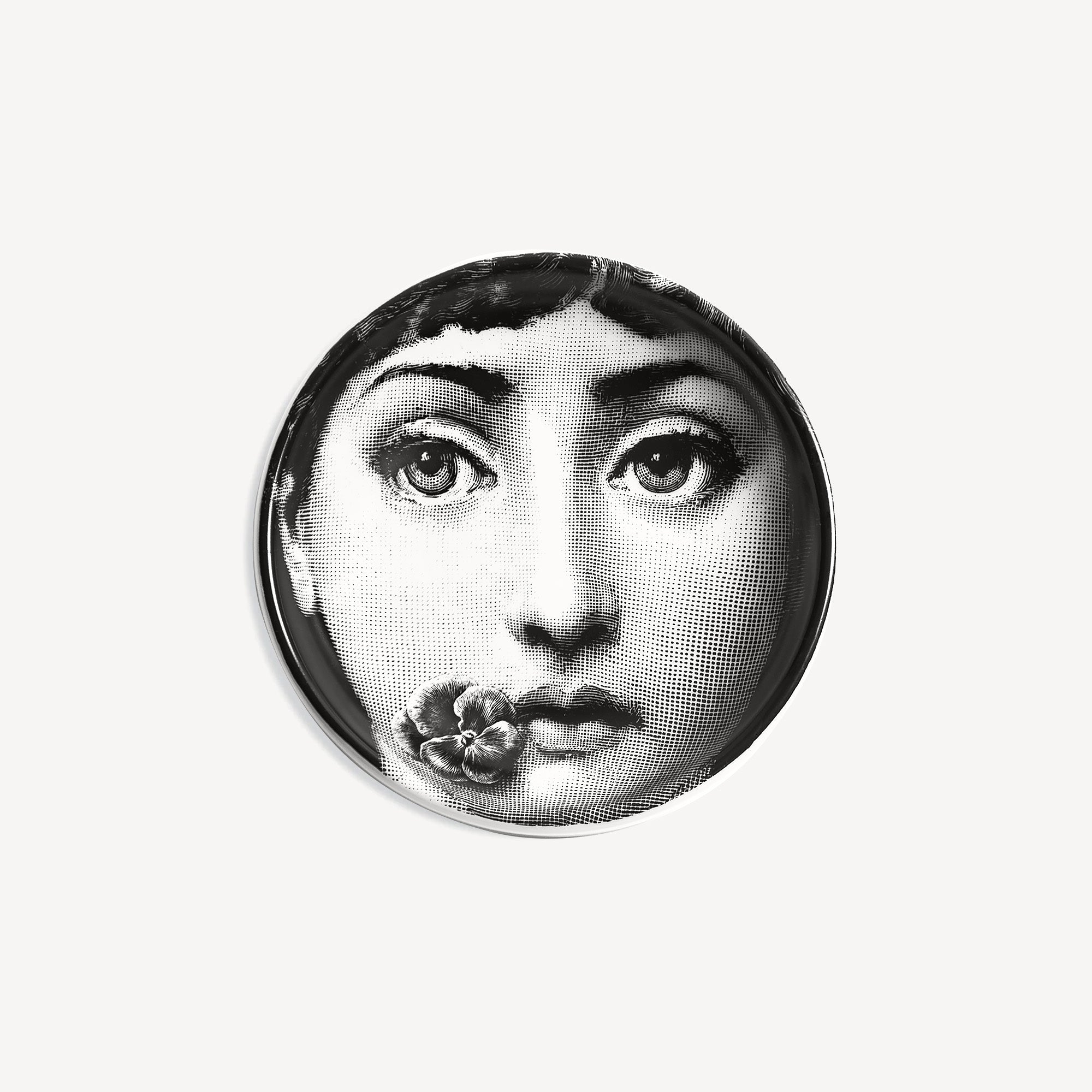 Handpainted furniture and homeware | Fornasetti® – Fornasetti Store