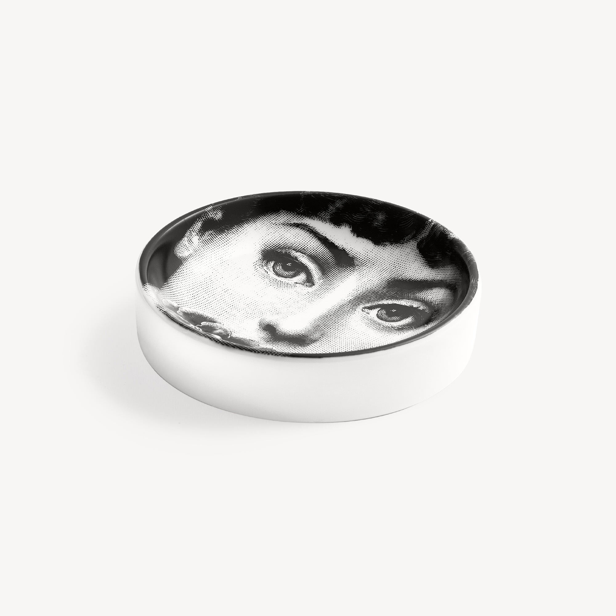 Handpainted furniture and homeware | Fornasetti® – Fornasetti Store