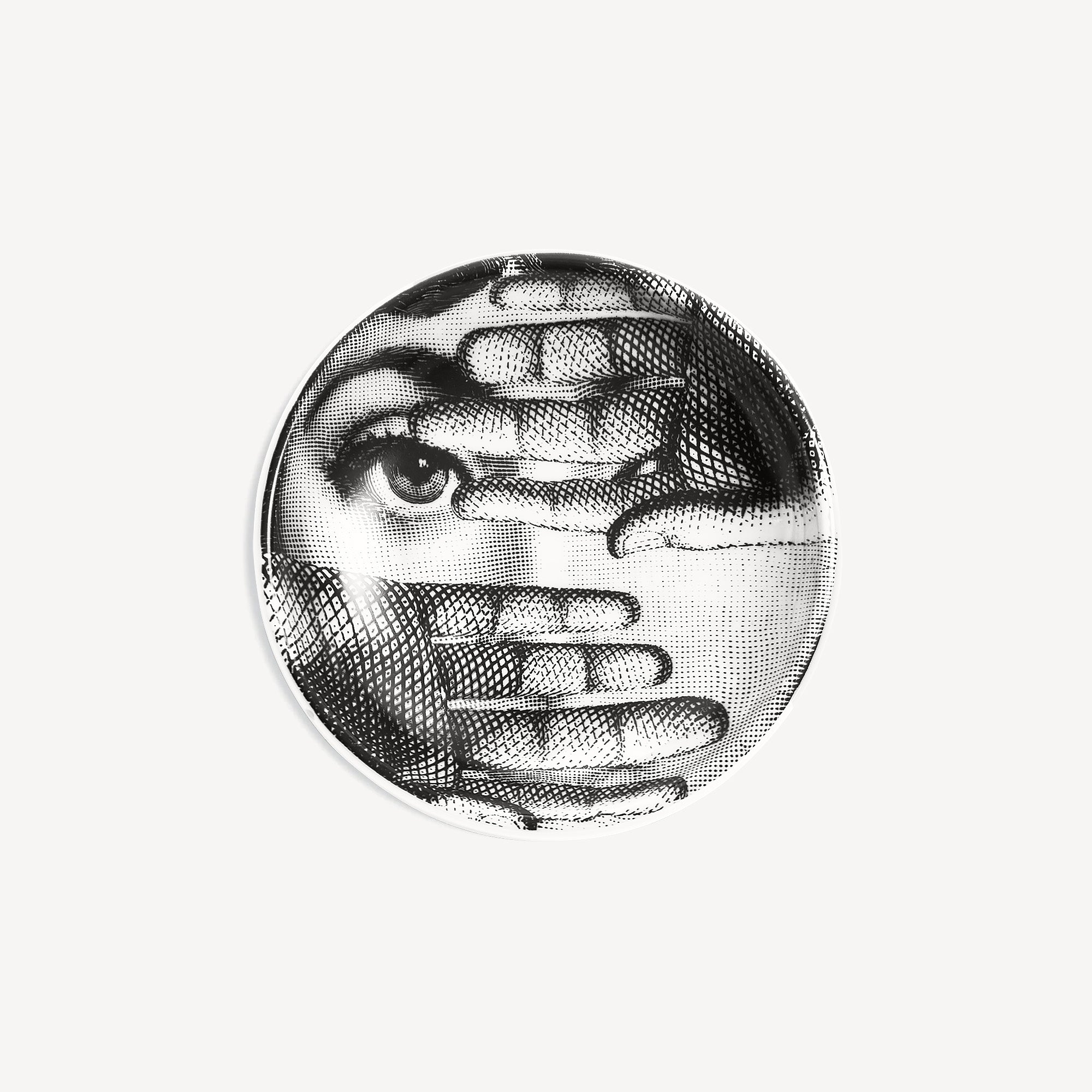 Handpainted furniture and homeware | Fornasetti® – Fornasetti Store