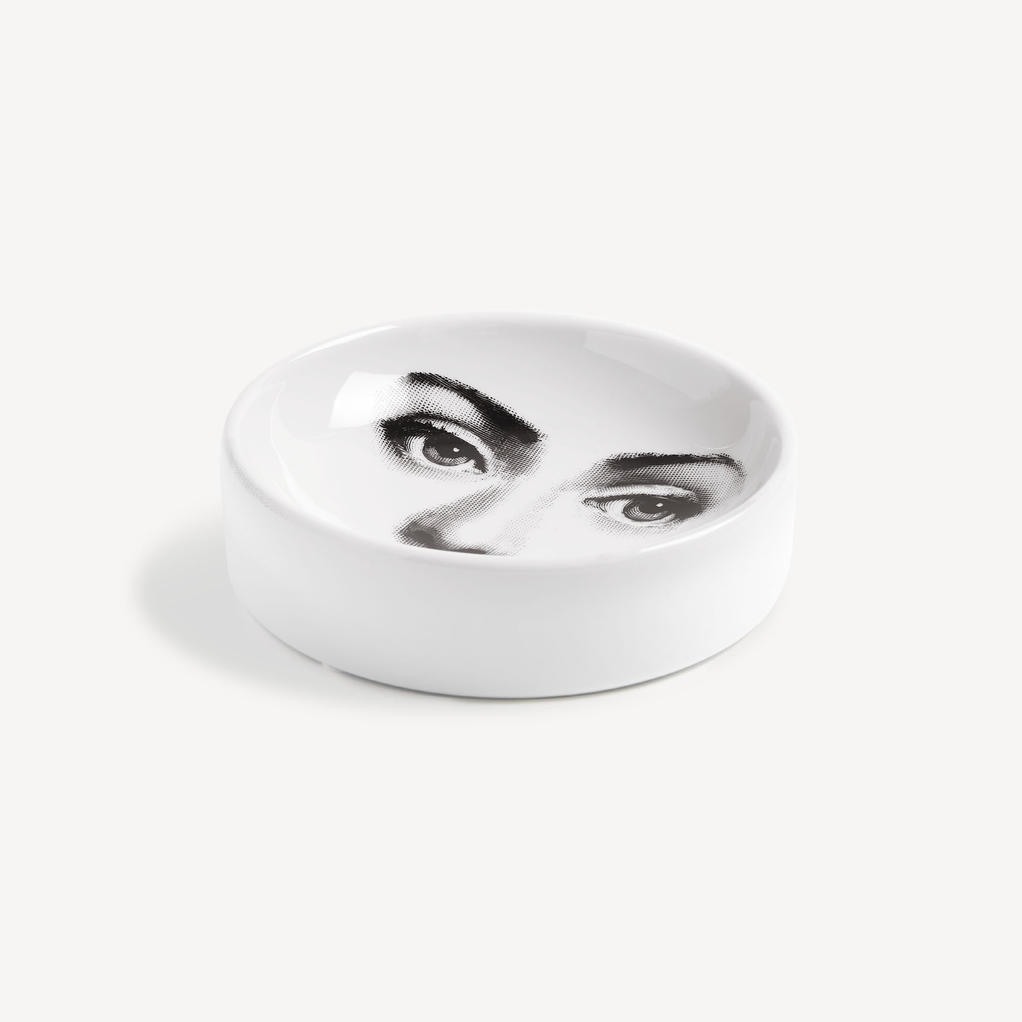 Posacenere Tema e Variazioni n.6 