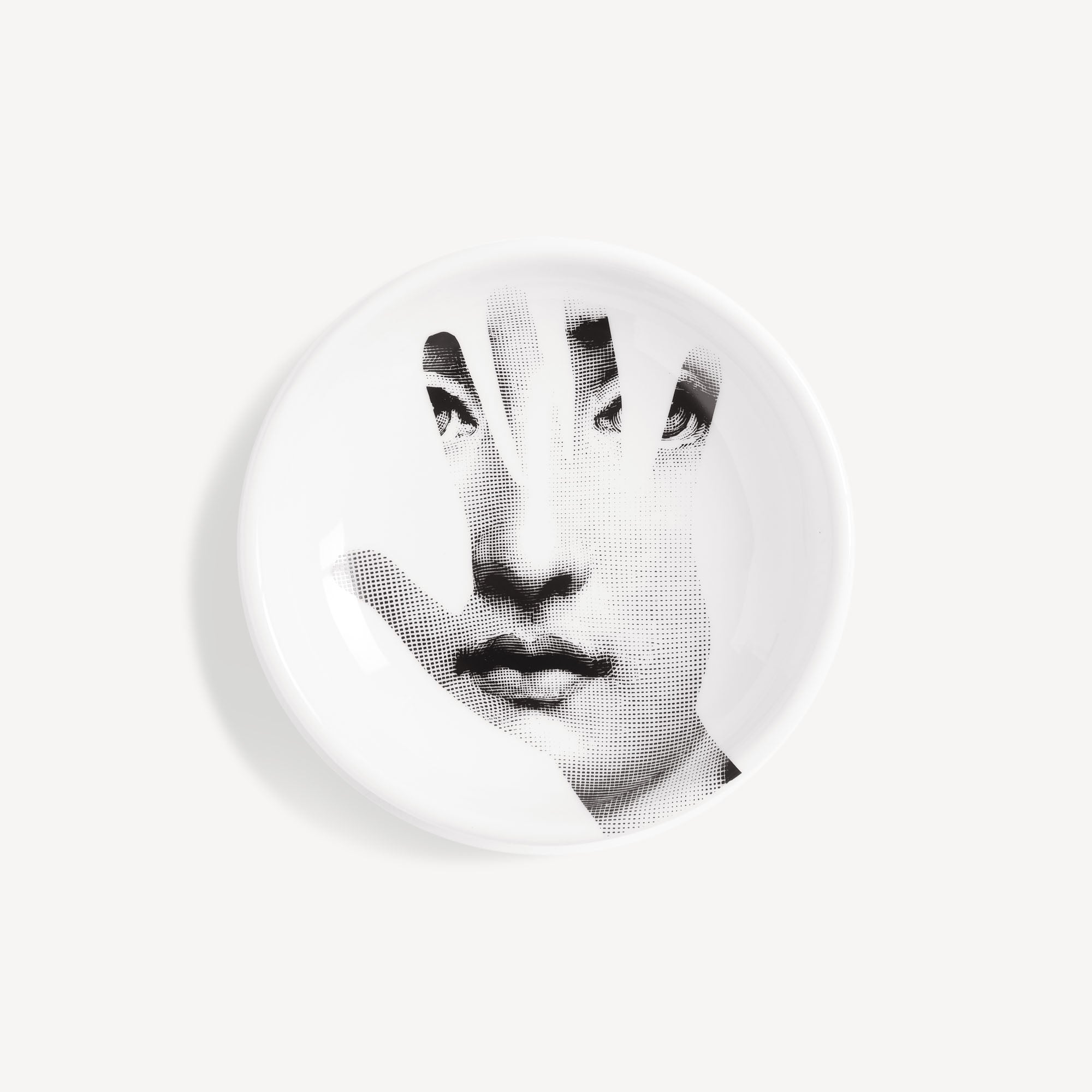 Fornasetti® Mano: homeware and furniture | Fornasetti