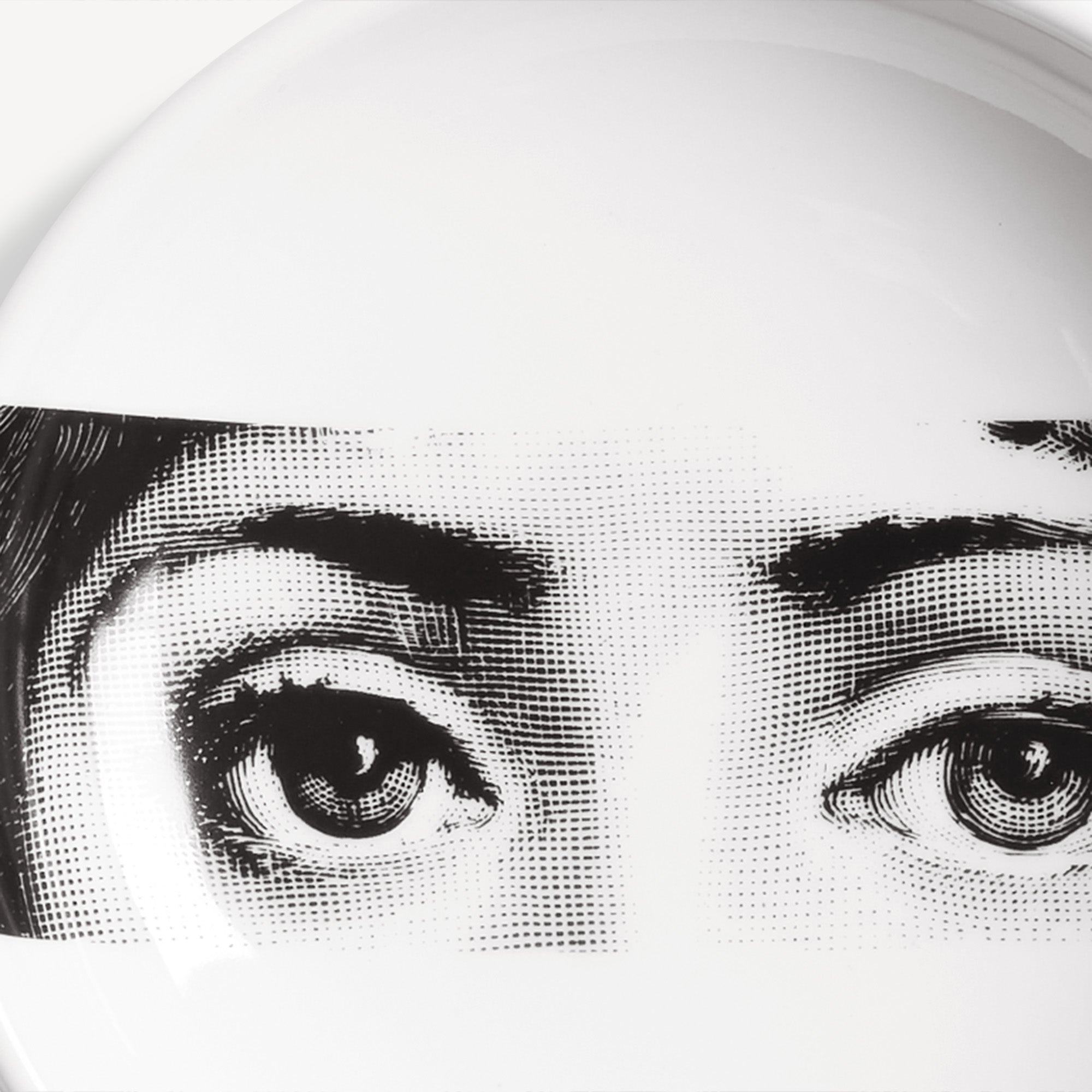 Ashtray Tema e Variazioni n.32