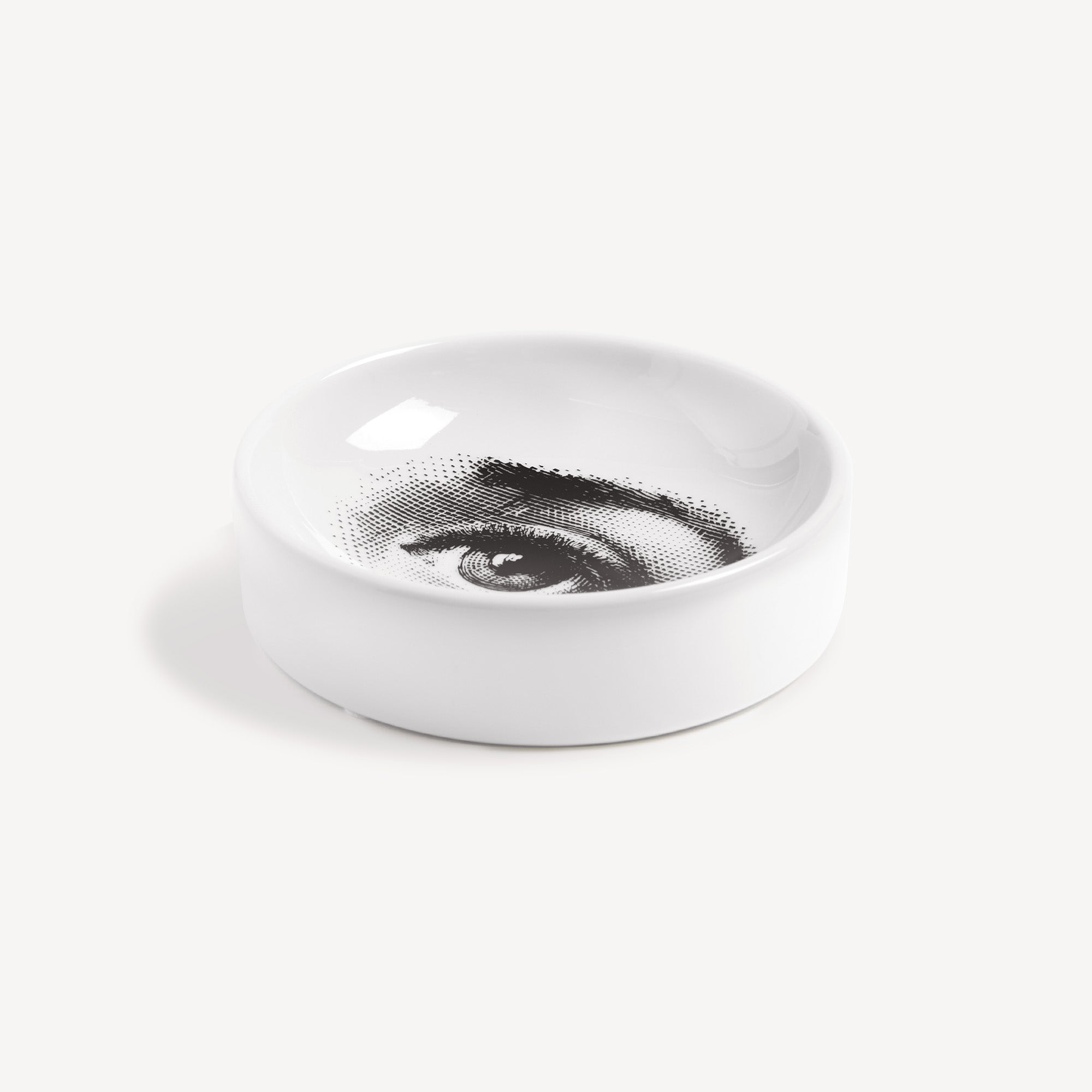 Ashtray Tema e Variazioni n.35