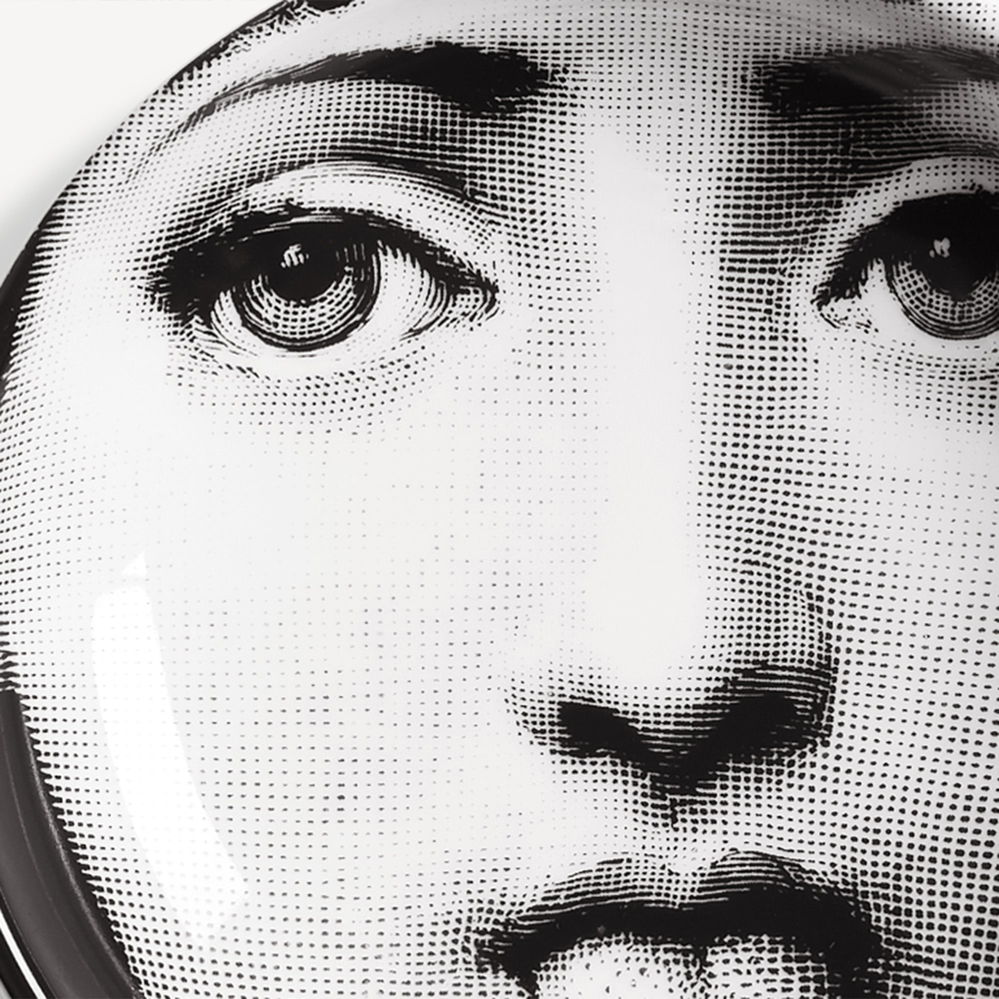 Ashtray Tema e Variazioni n.82