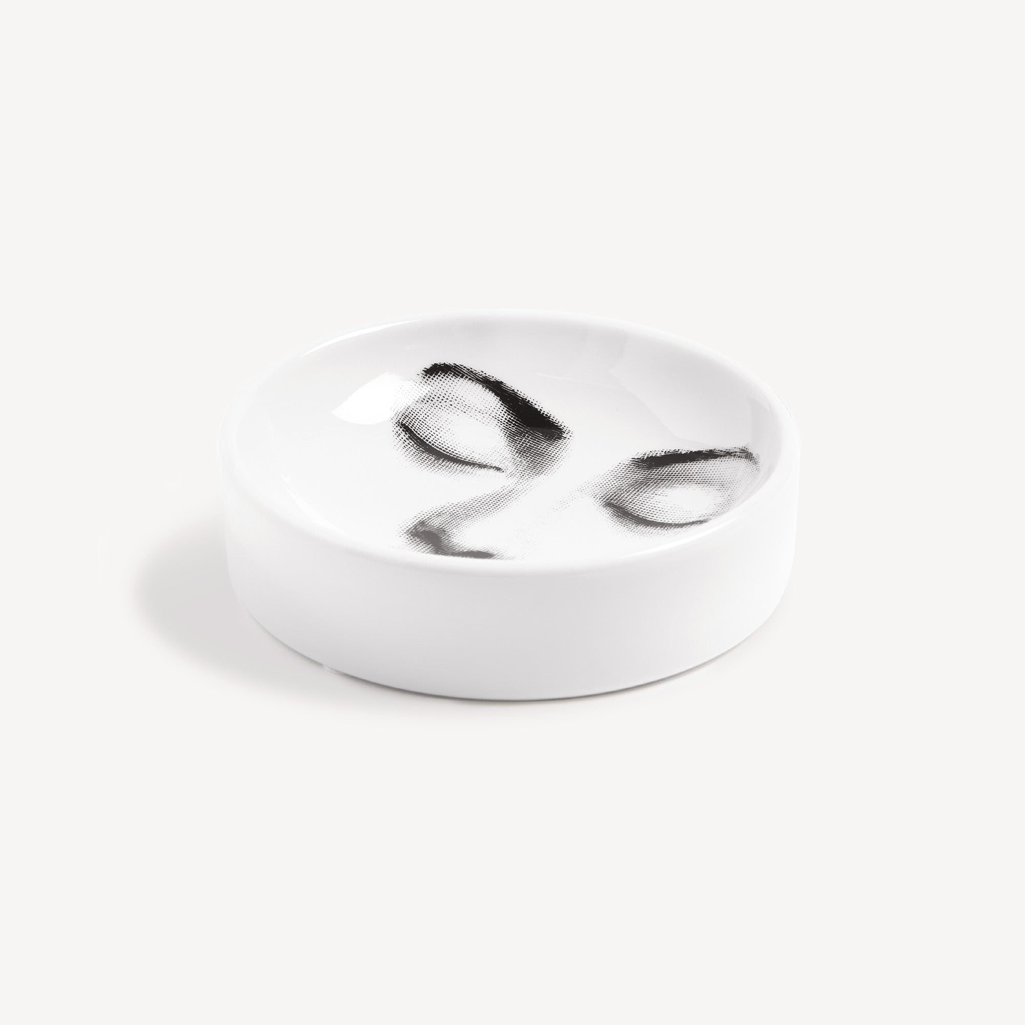 Ashtray Tema e Variazioni n.213