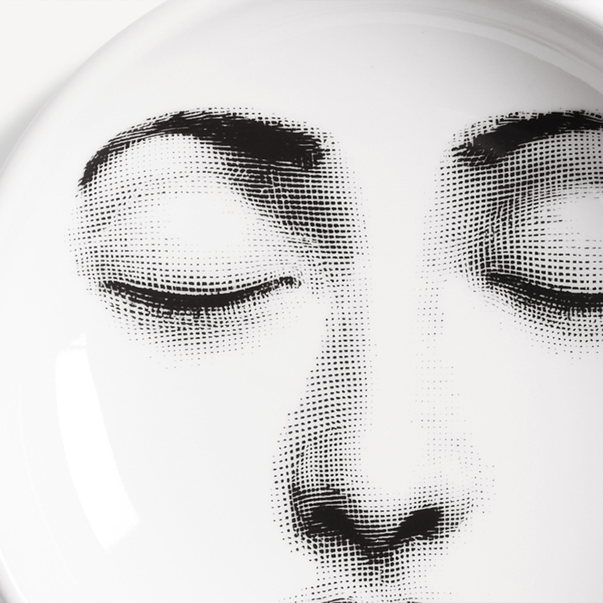 Ashtray Tema e Variazioni n.213