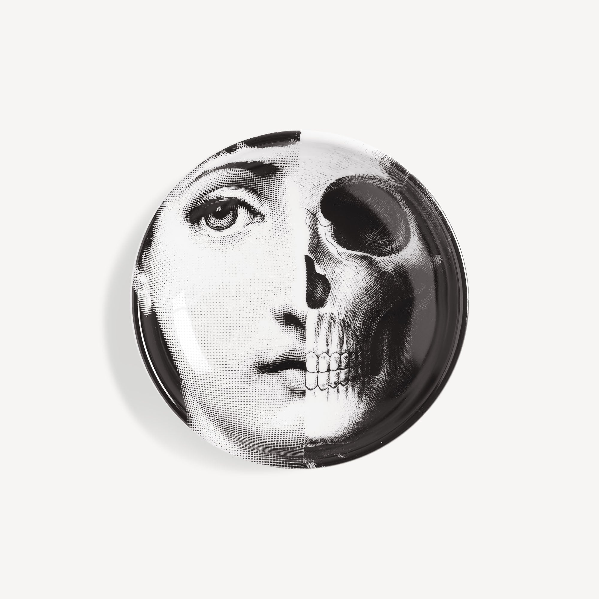 Ashtray Tema e Variazioni n.288