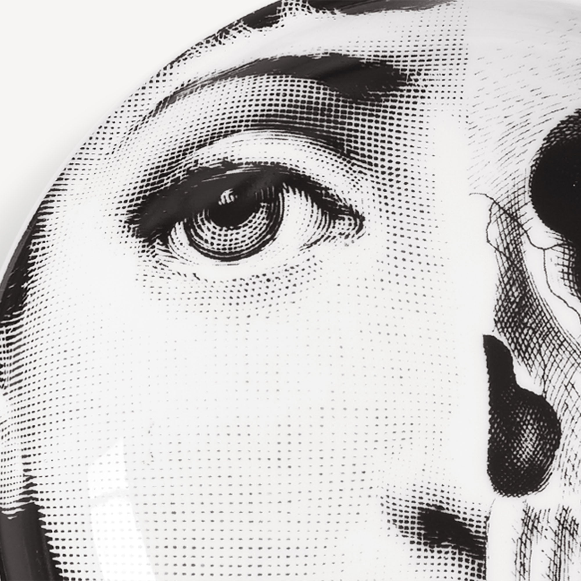 Posacenere Tema e Variazioni n.288 