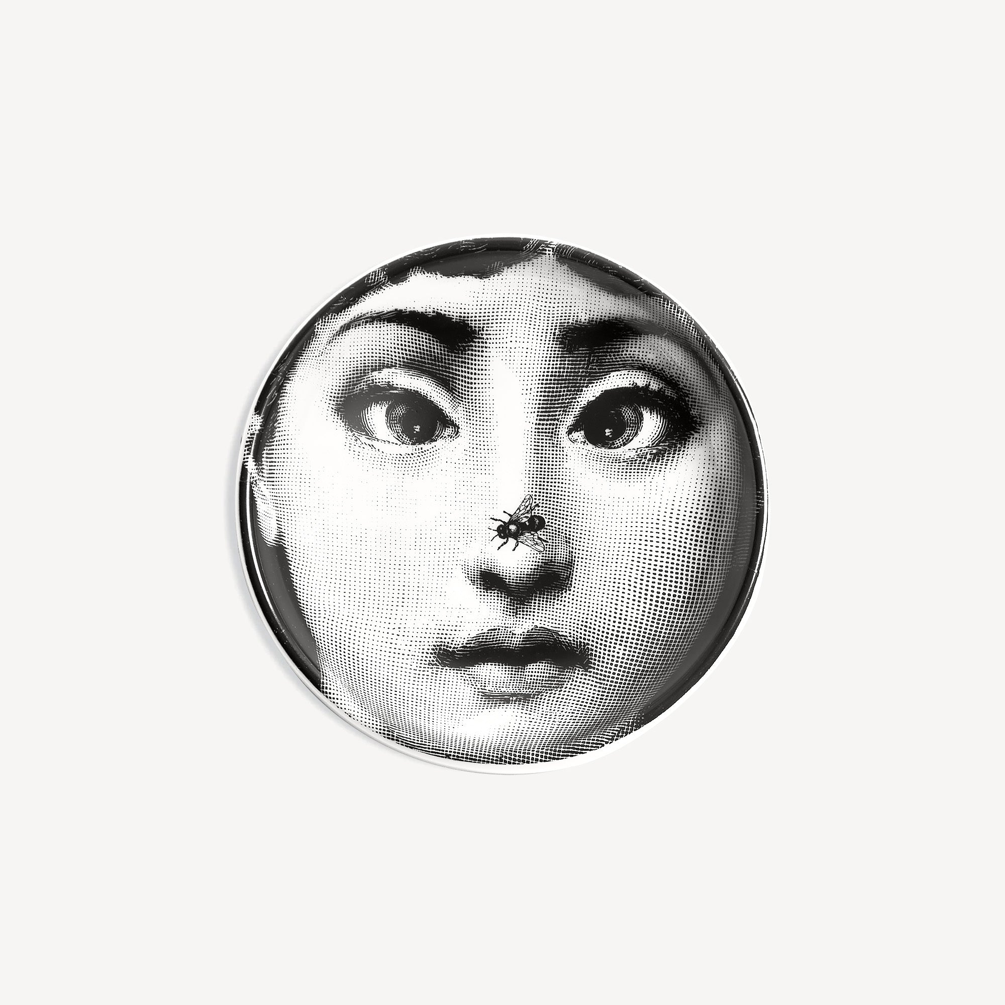Handpainted furniture and homeware | Fornasetti® – Fornasetti Store