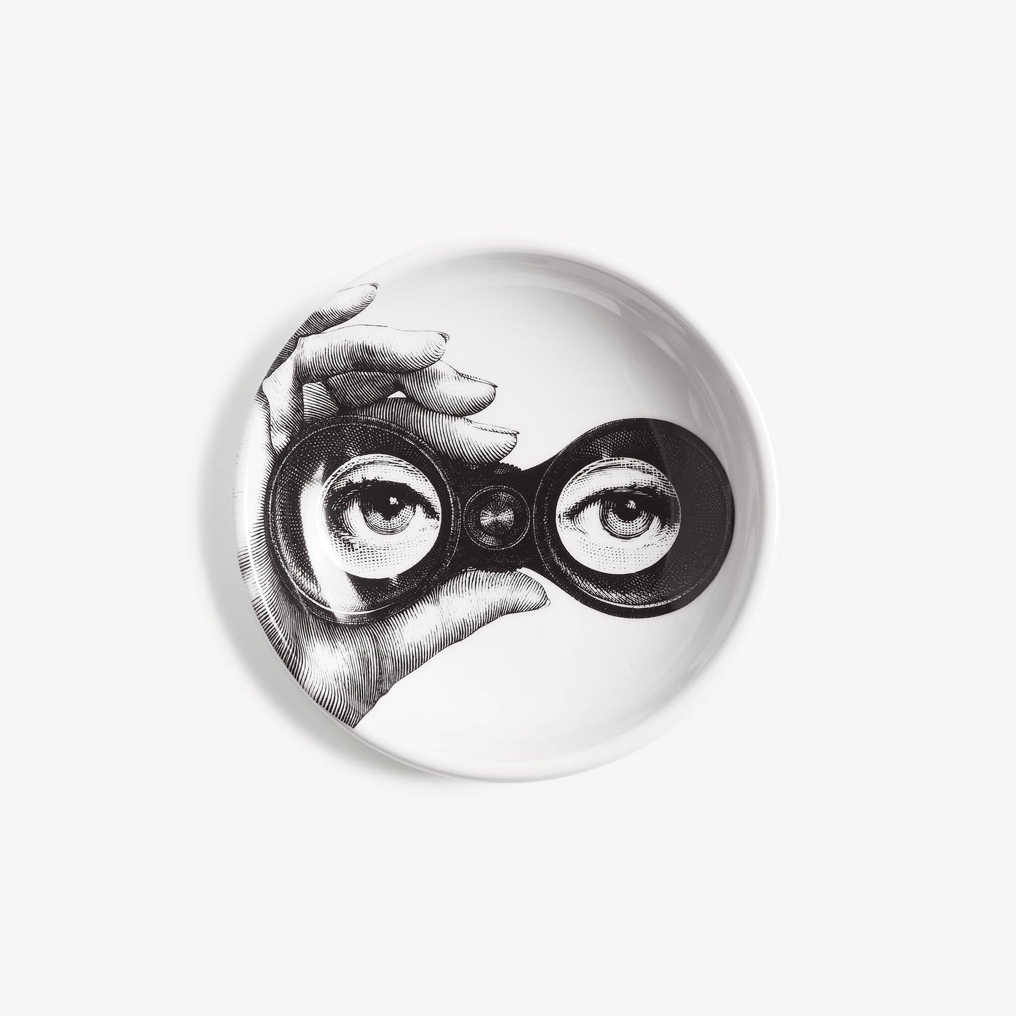 Ashtray Tema e Variazioni n.371