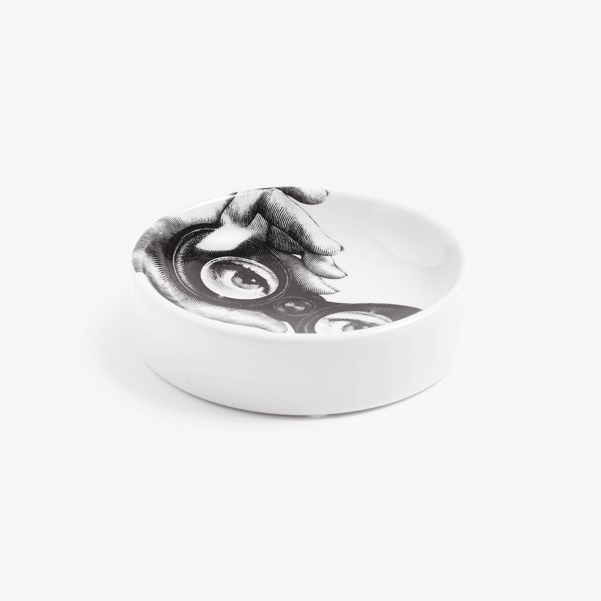 Ashtray Tema e Variazioni n.371