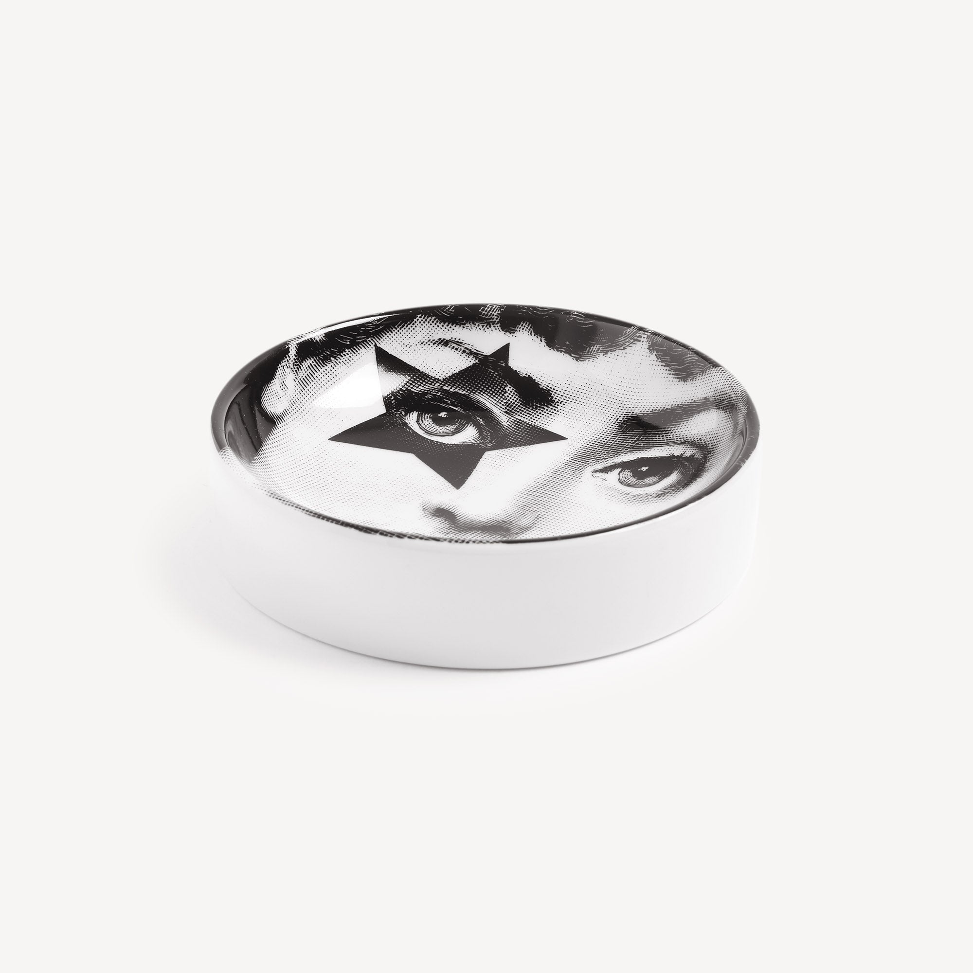 Ashtray Tema e Variazioni n.381