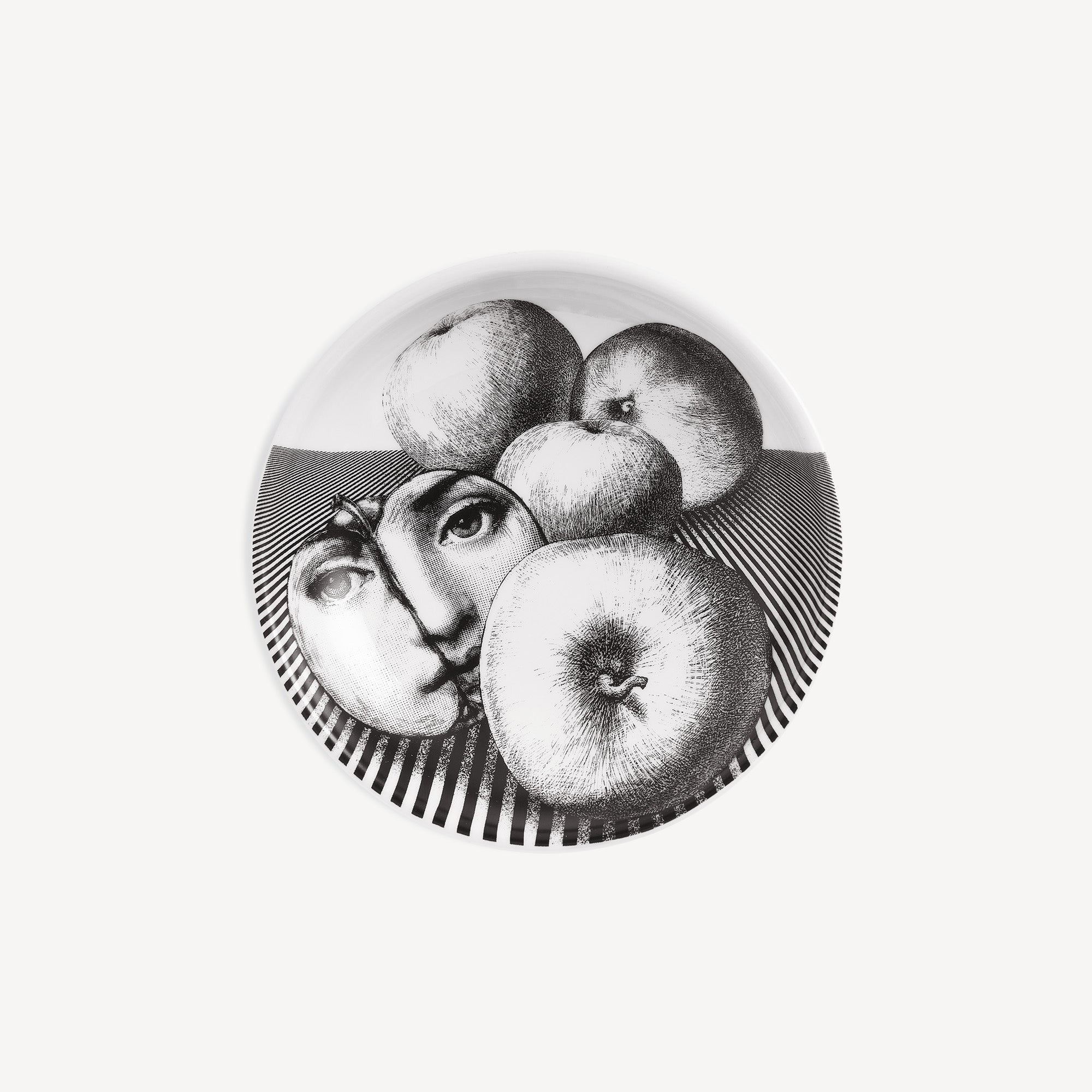 Cendrier Tema e Variazioni n° 390