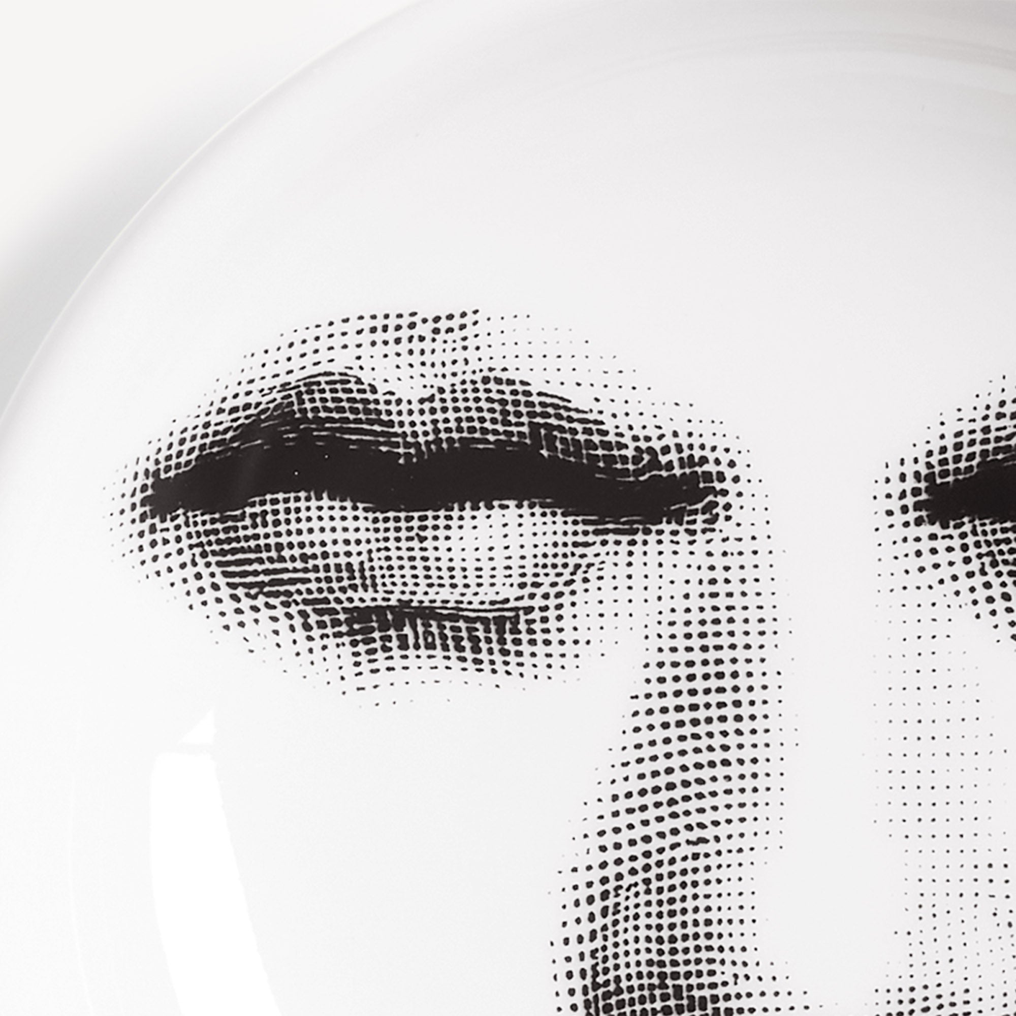 Ashtray Tema e Variazioni n.394